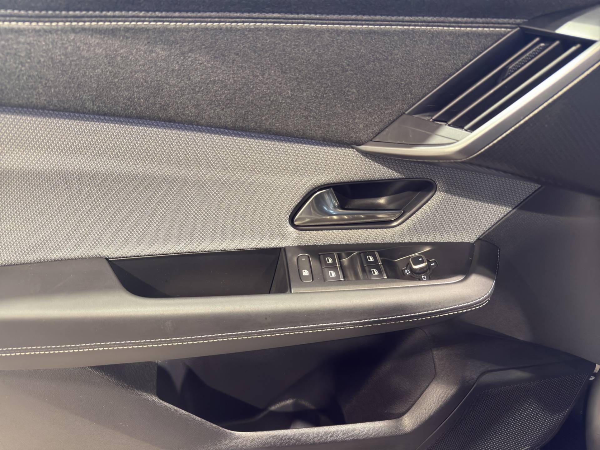 OPEL Grandland Grandland 1.2 hybrid GS 136cv e-dcs6 usata in pronta consegna - Brandini