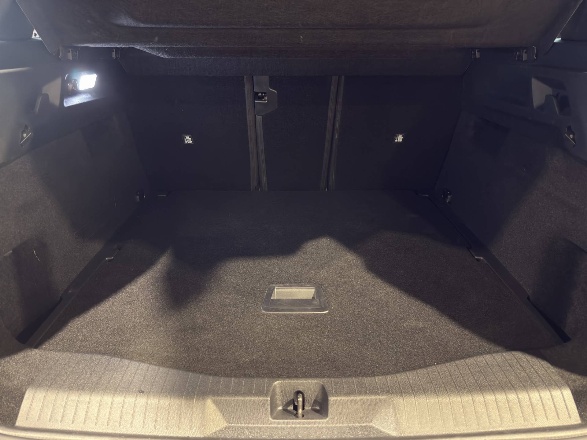 OPEL Grandland Grandland 1.2 hybrid GS 136cv e-dcs6 usata in pronta consegna - Brandini