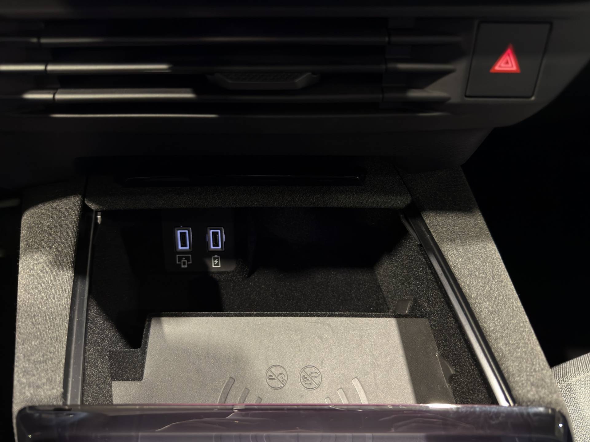 OPEL Grandland Grandland 1.2 hybrid GS 136cv e-dcs6 usata in pronta consegna - Brandini