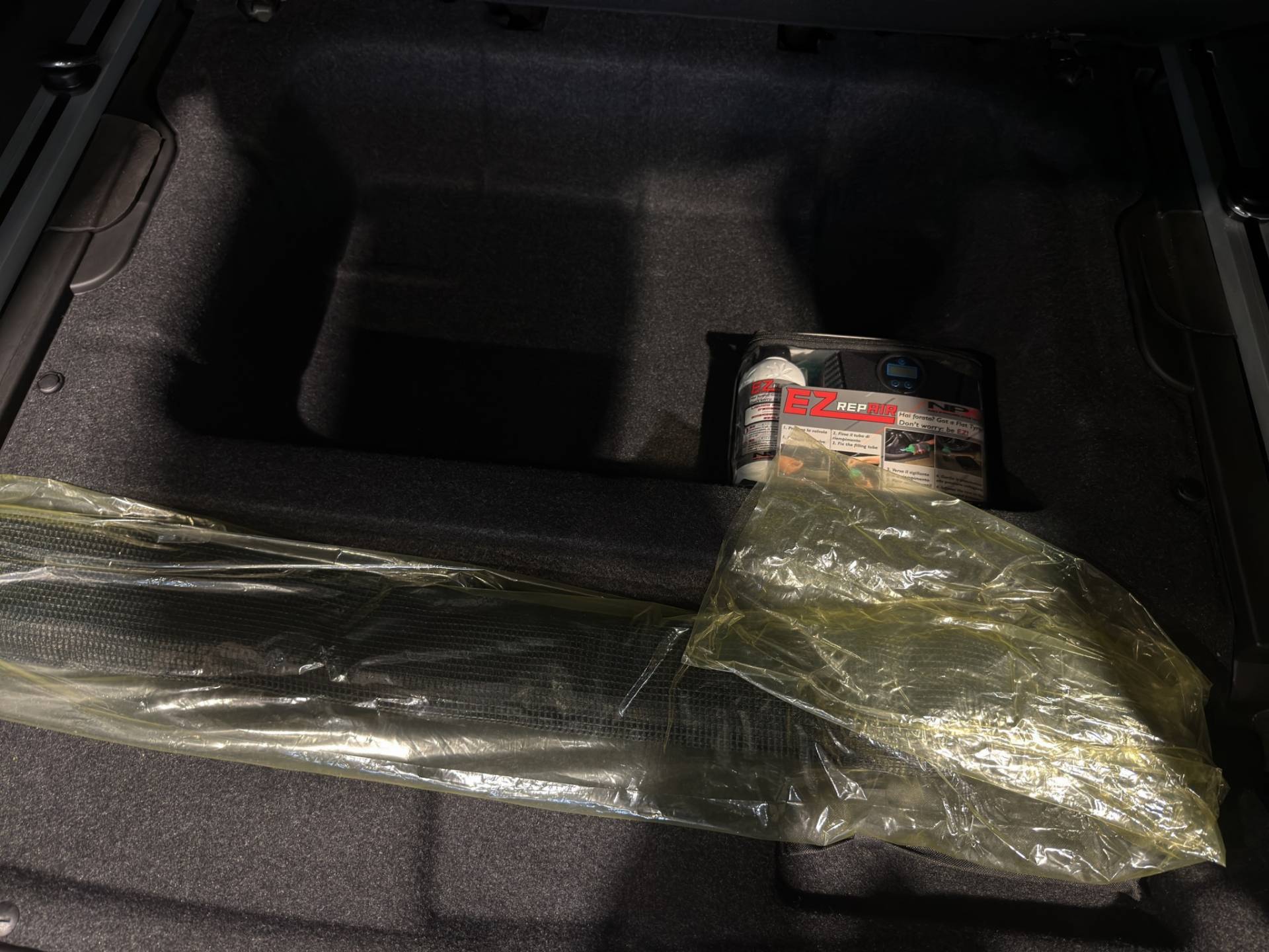 BMW X3 X3 xdrive20d mhev 48V Msport auto usata in pronta consegna - Brandini