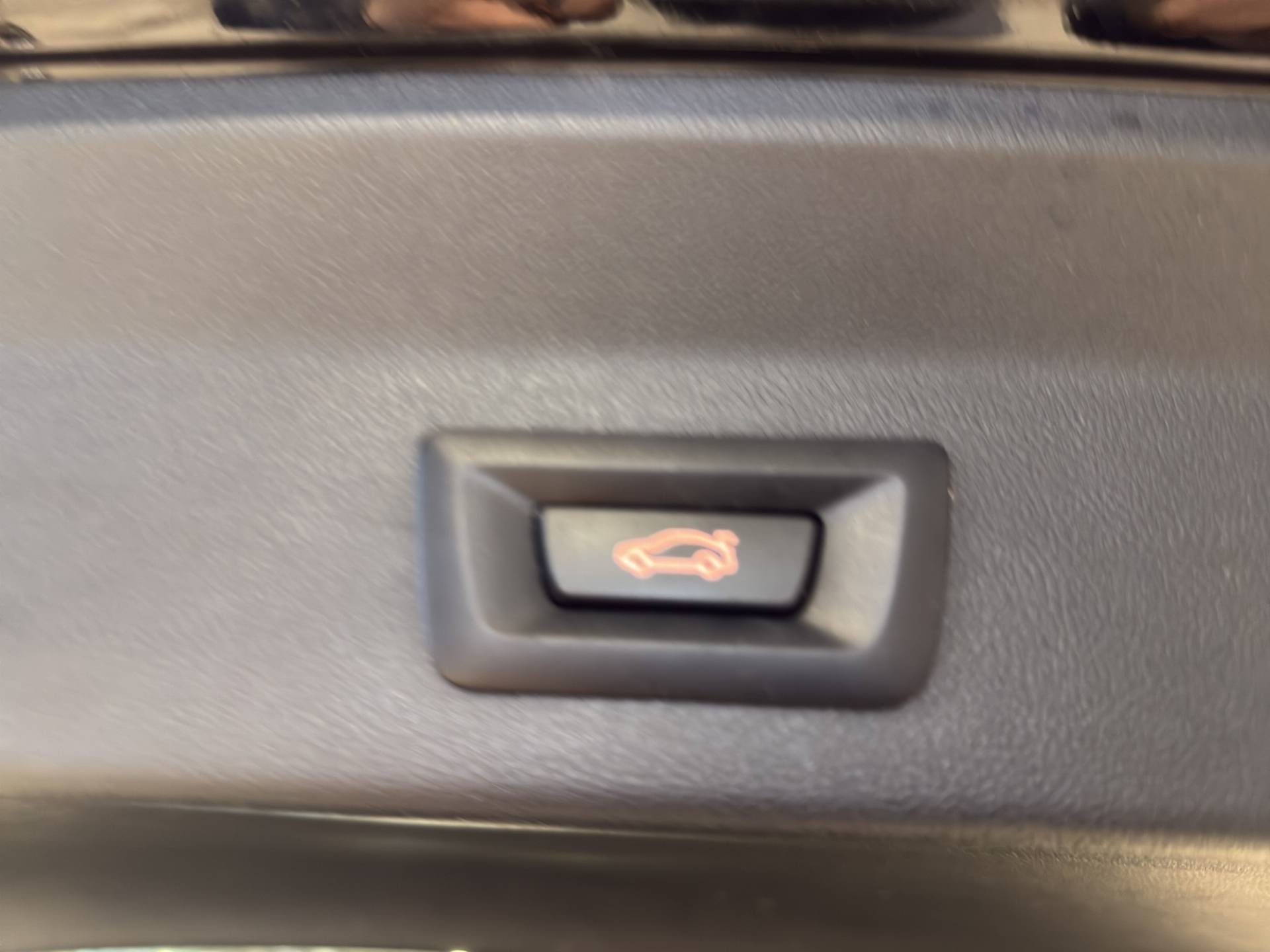 BMW X3 X3 xdrive20d mhev 48V Msport auto usata in pronta consegna - Brandini