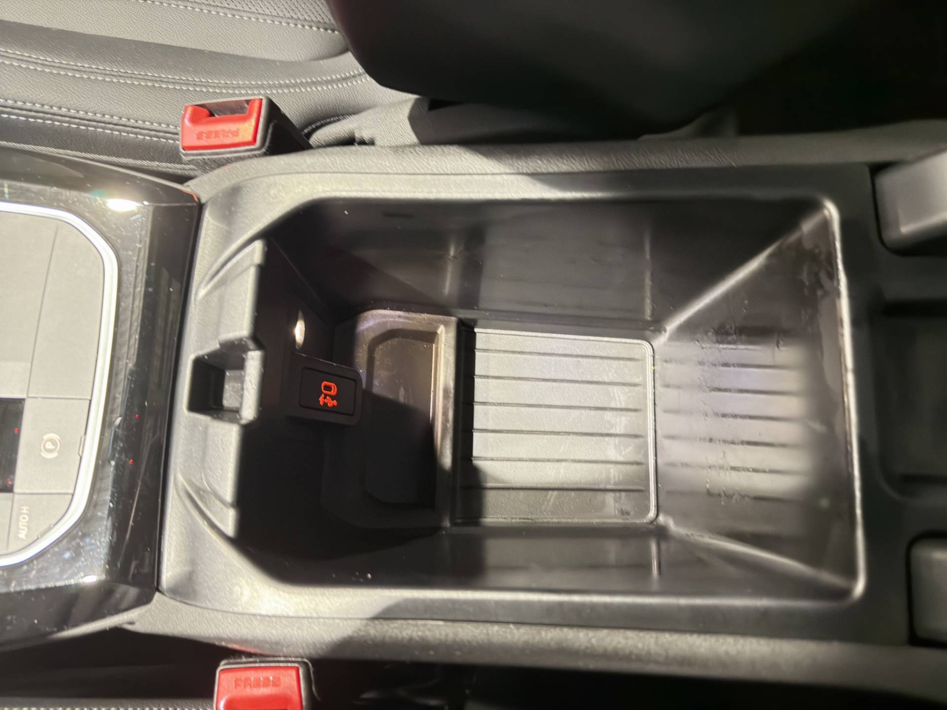 BMW X3 X3 xdrive20d mhev 48V Msport auto usata in pronta consegna - Brandini