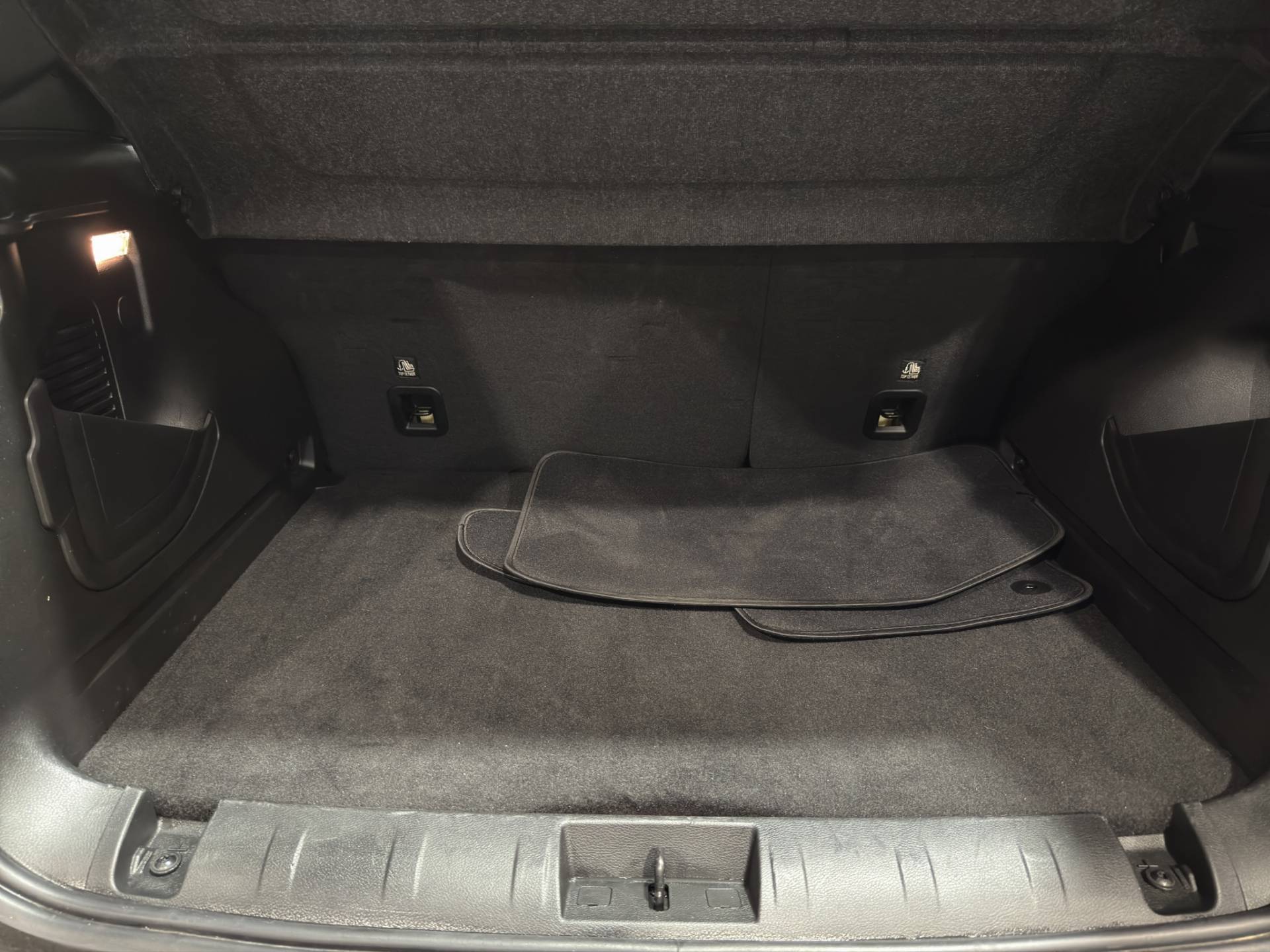 Auto Venduta - JEEP Renegade Renegade 1.5 turbo t4 mhev Summit 2wd dct usata in pronta consegna - Brandini