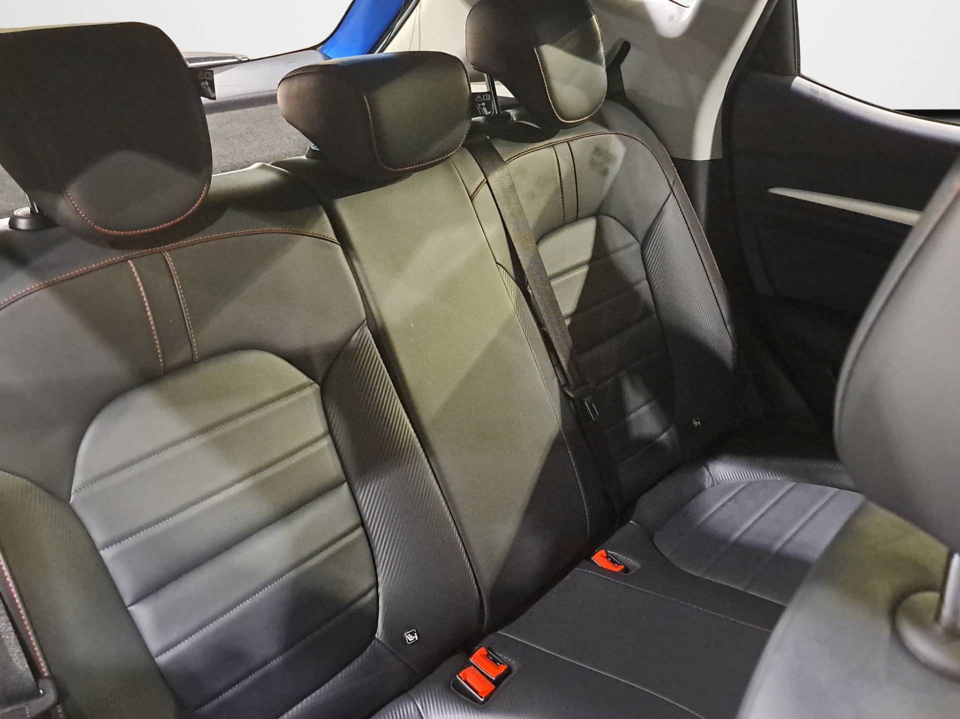 Auto Venduta - MG ZS ZS Classic 1.5 Luxury usata in pronta consegna - Brandini