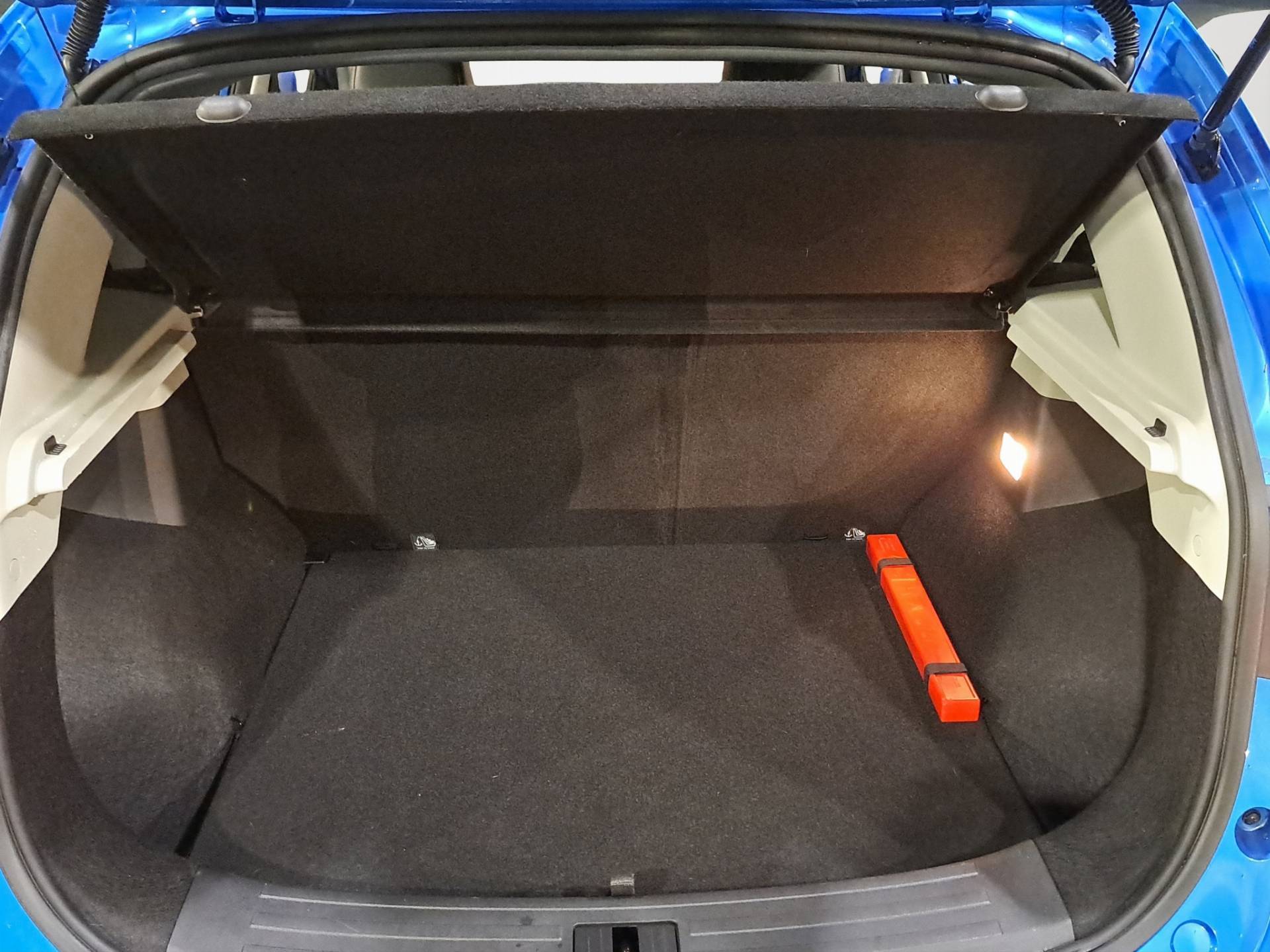 Auto Venduta - MG ZS ZS Classic 1.5 Luxury usata in pronta consegna - Brandini