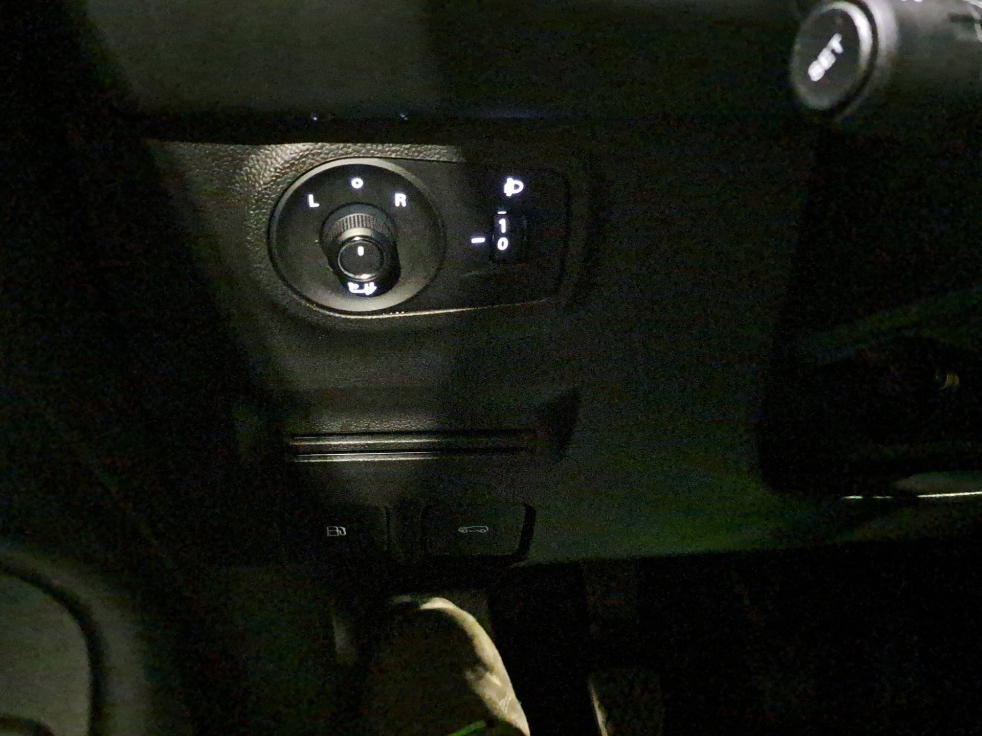 Auto Venduta - MG ZS ZS Classic 1.5 Luxury usata in pronta consegna - Brandini