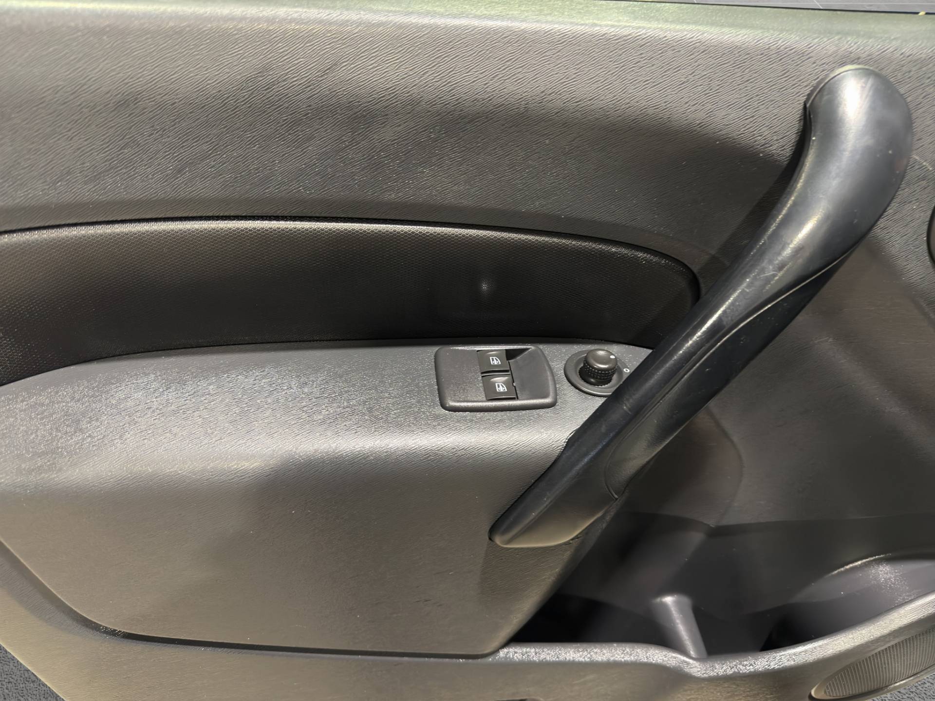 RENAULT Kangoo kangoo express 1.5 dci 95cv Blue Ice E6d-temp usata in pronta consegna - Brandini