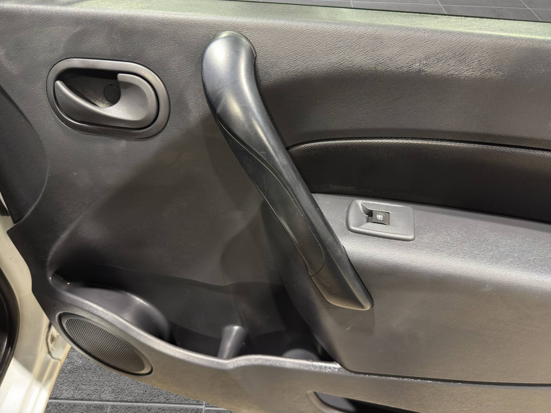 RENAULT Kangoo kangoo express 1.5 dci 95cv Blue Ice E6d-temp usata in pronta consegna - Brandini