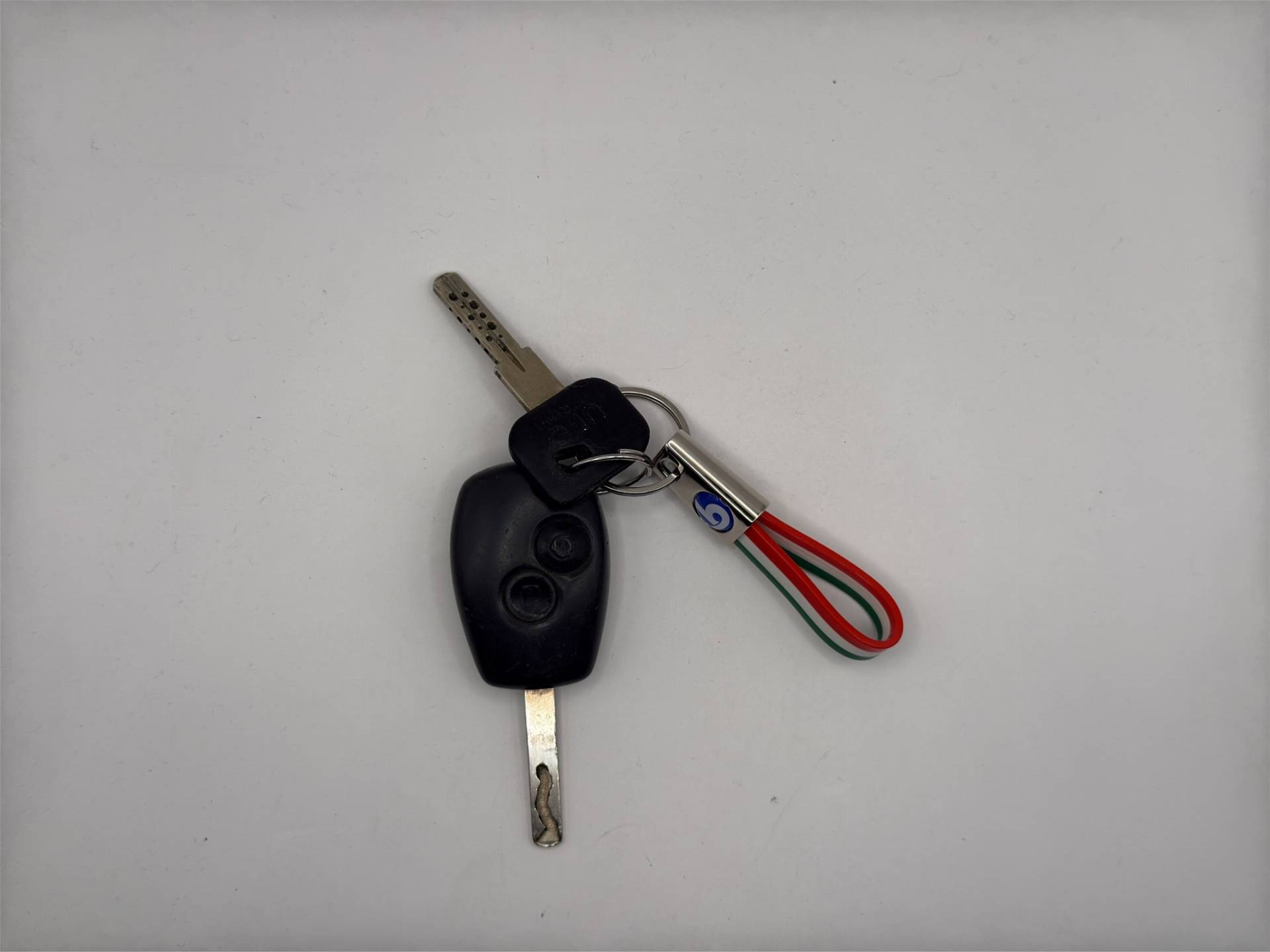 RENAULT Kangoo kangoo express 1.5 dci 95cv Blue Ice E6d-temp usata in pronta consegna - Brandini