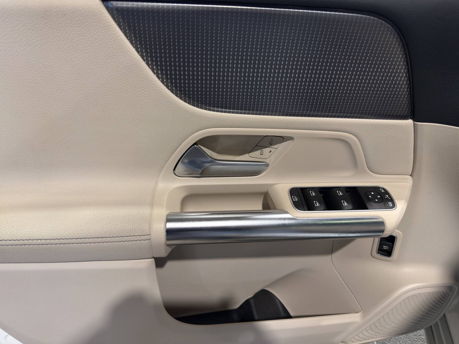 MERCEDES Classe B B 180 d Premium auto usata in pronta consegna - Brandini