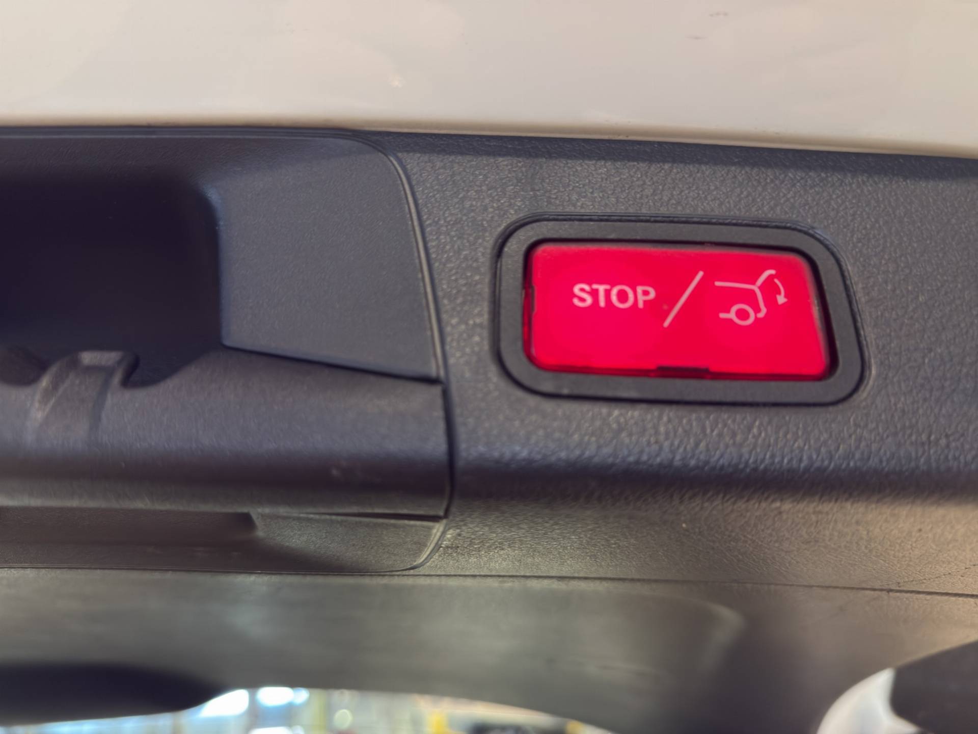 MERCEDES Classe B B 180 d Premium auto usata in pronta consegna - Brandini