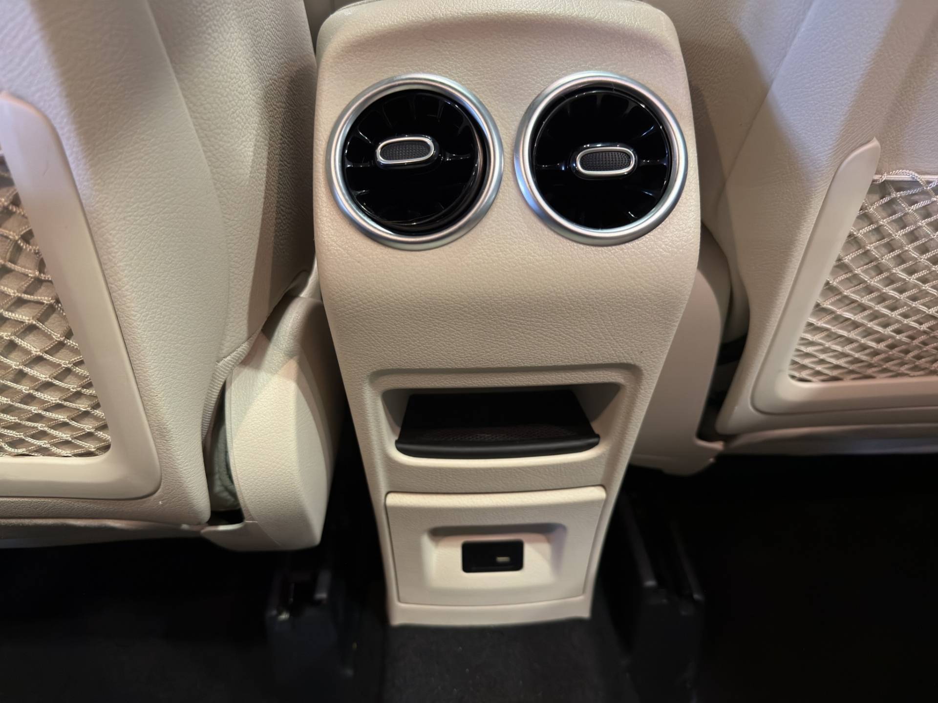 MERCEDES Classe B B 180 d Premium auto usata in pronta consegna - Brandini