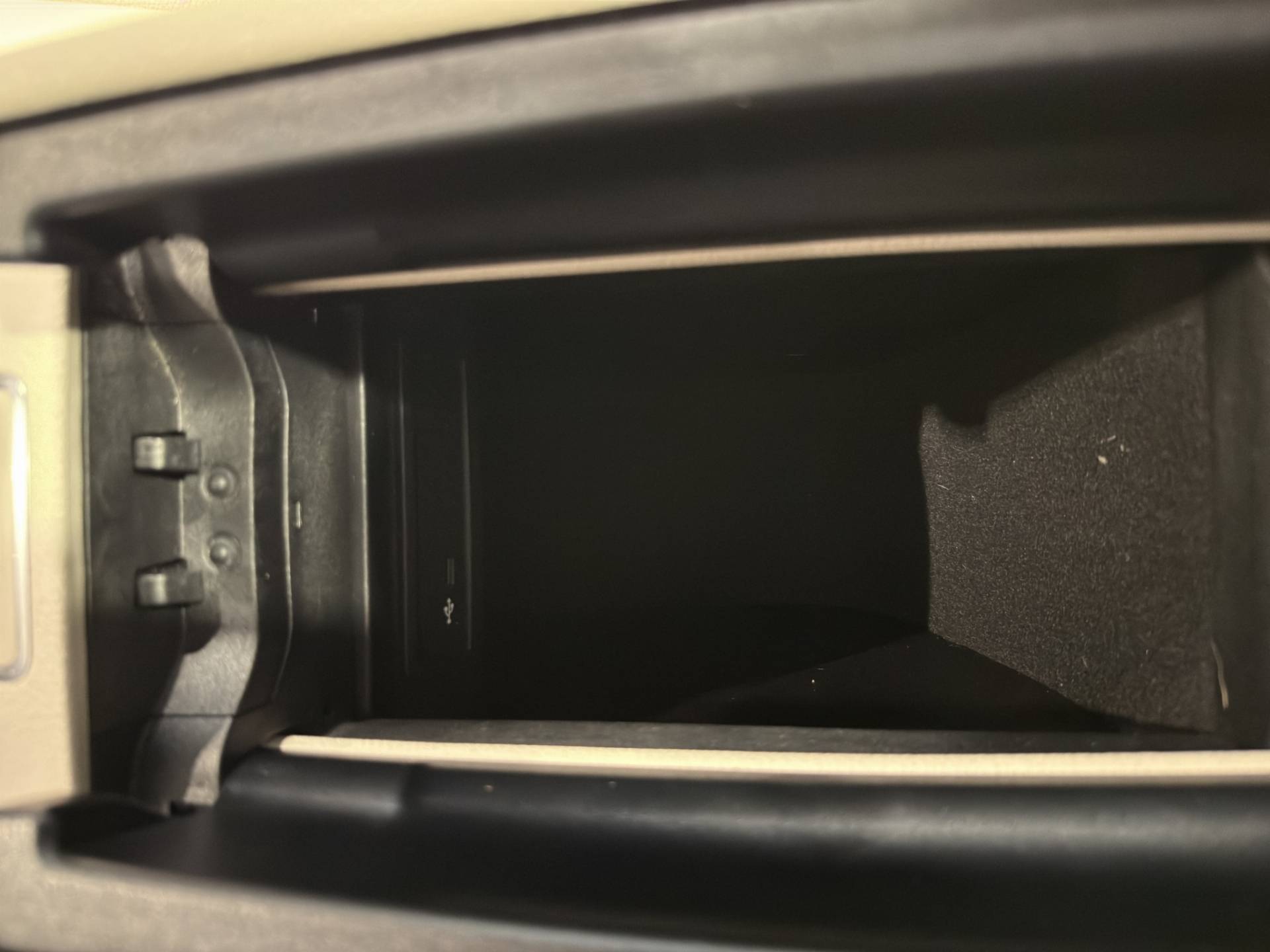 MERCEDES Classe B B 180 d Premium auto usata in pronta consegna - Brandini