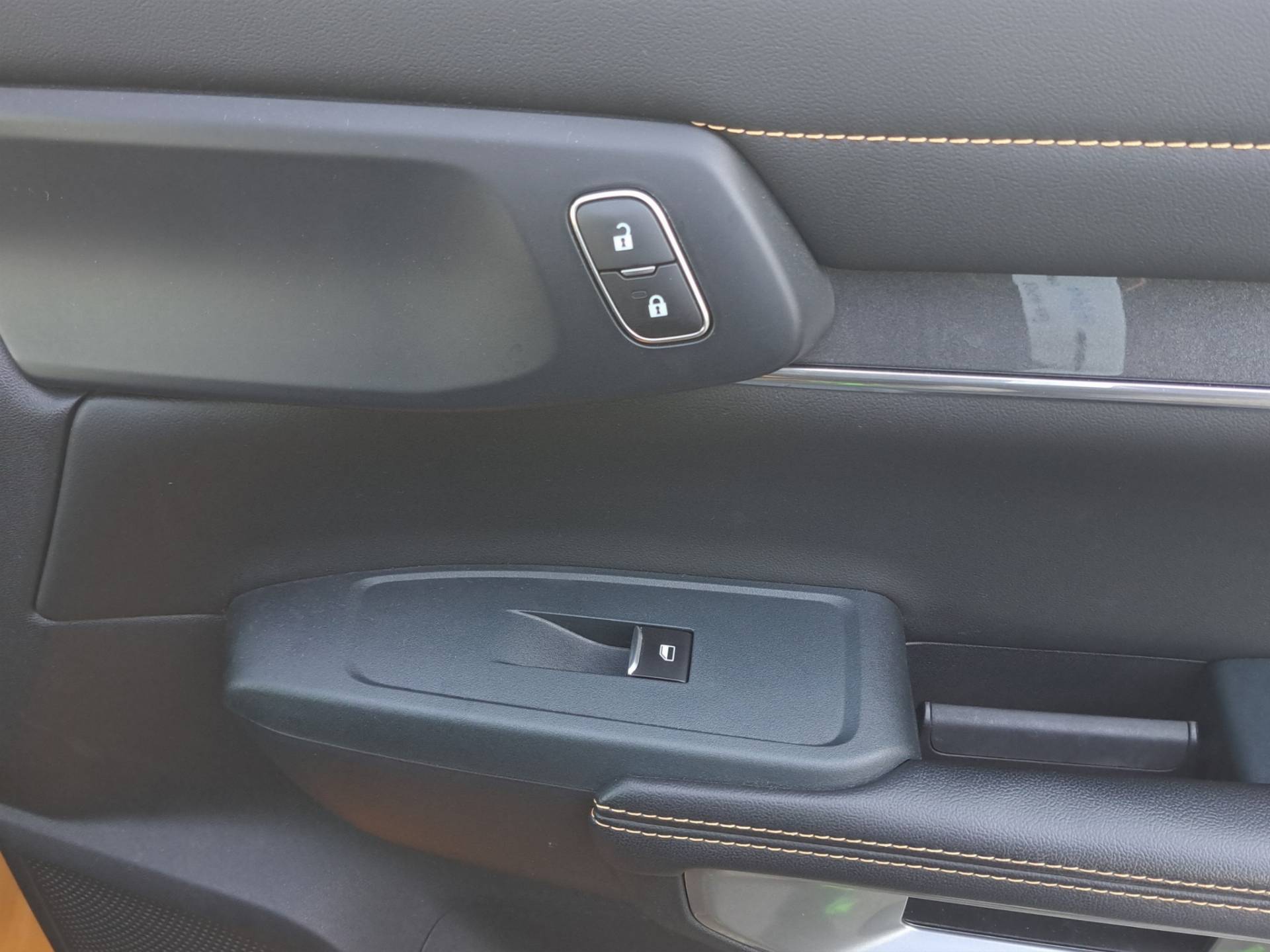 FORD Ranger Ranger Doppia Cabina 2.0 EcoBlue 205cv Wildtrak AWD Auto usata in pronta consegna - Brandini