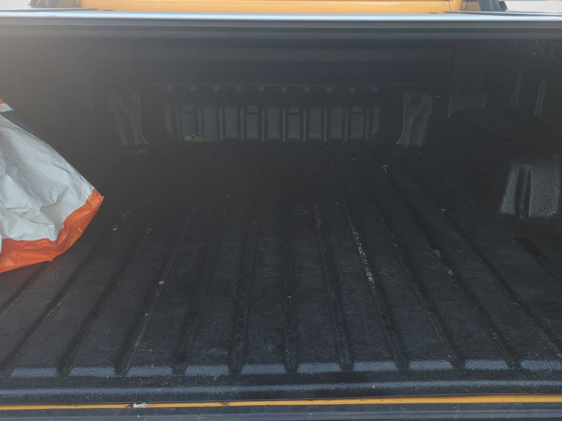 FORD Ranger Ranger Doppia Cabina 2.0 EcoBlue 205cv Wildtrak AWD Auto usata in pronta consegna - Brandini