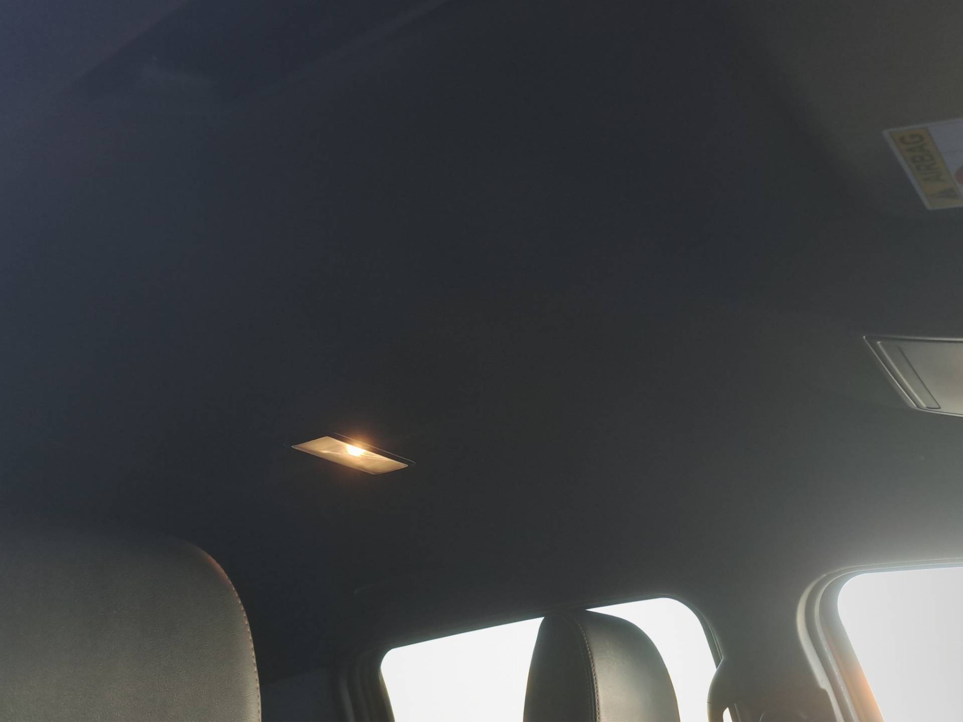 FORD Ranger Ranger Doppia Cabina 2.0 EcoBlue 205cv Wildtrak AWD Auto usata in pronta consegna - Brandini