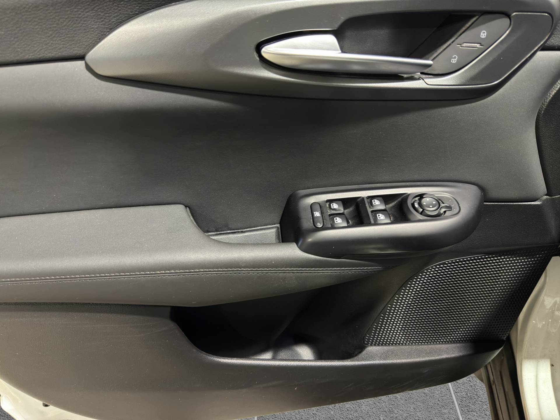 ALFA ROMEO Tonale Tonale 1.5 hybrid Ti 160cv tct7 usata in pronta consegna - Brandini