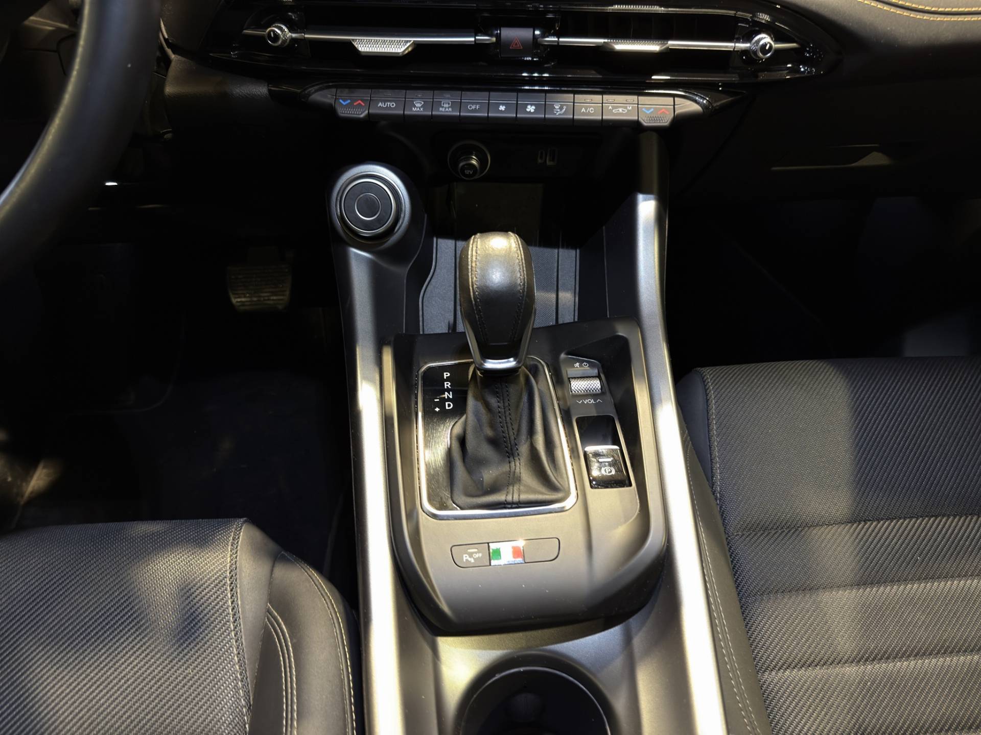 ALFA ROMEO Tonale Tonale 1.5 hybrid Ti 160cv tct7 usata in pronta consegna - Brandini