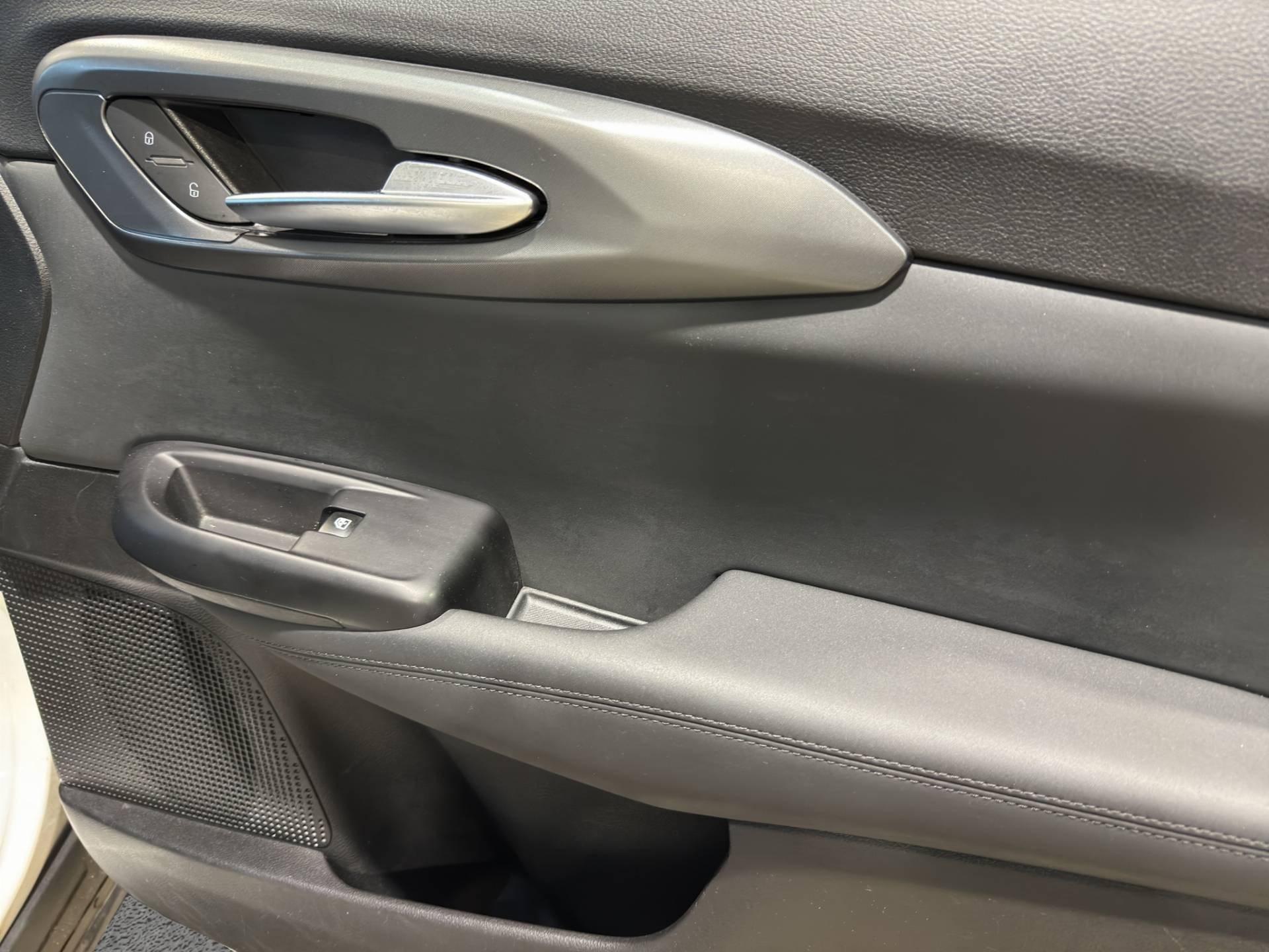 ALFA ROMEO Tonale Tonale 1.5 hybrid Ti 160cv tct7 usata in pronta consegna - Brandini