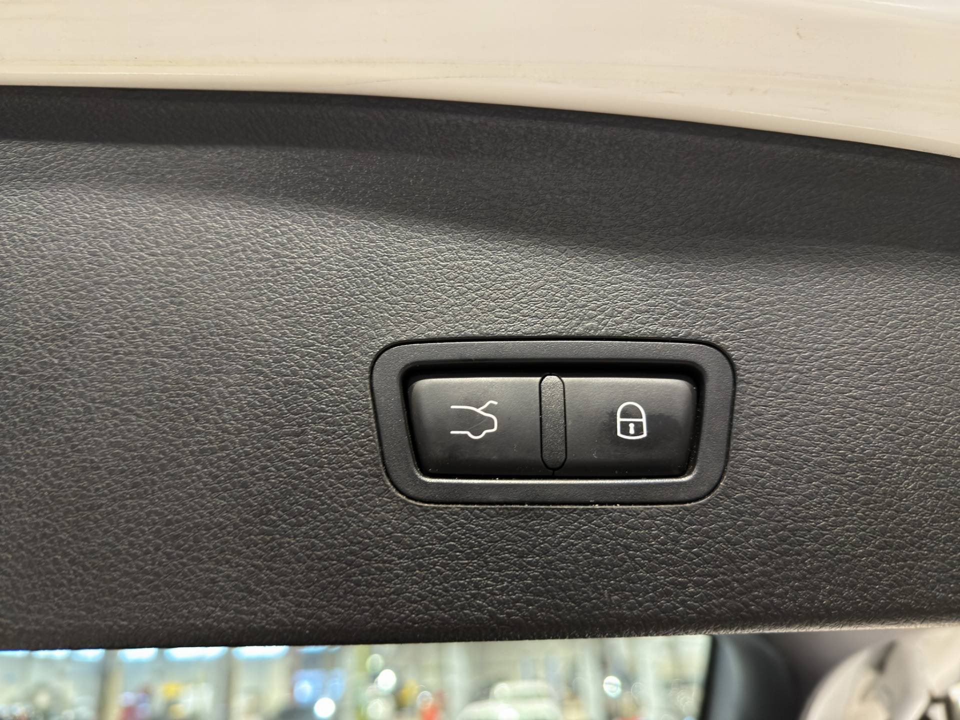 ALFA ROMEO Tonale Tonale 1.5 hybrid Ti 160cv tct7 usata in pronta consegna - Brandini