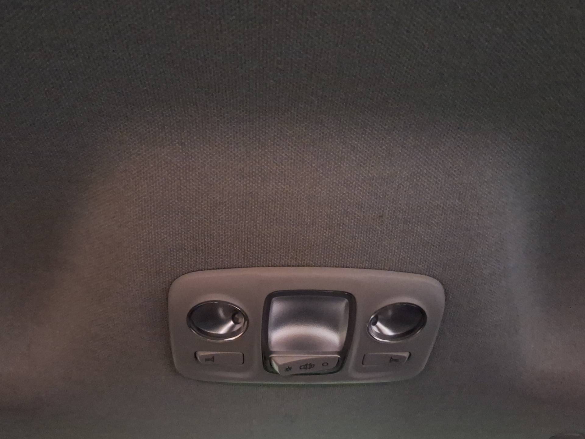 Auto Venduta - CITROEN C4 Cactus C4 Cactus 1.5 bluehdi Shine s&s 120cv eat6 usata in pronta consegna - Brandini