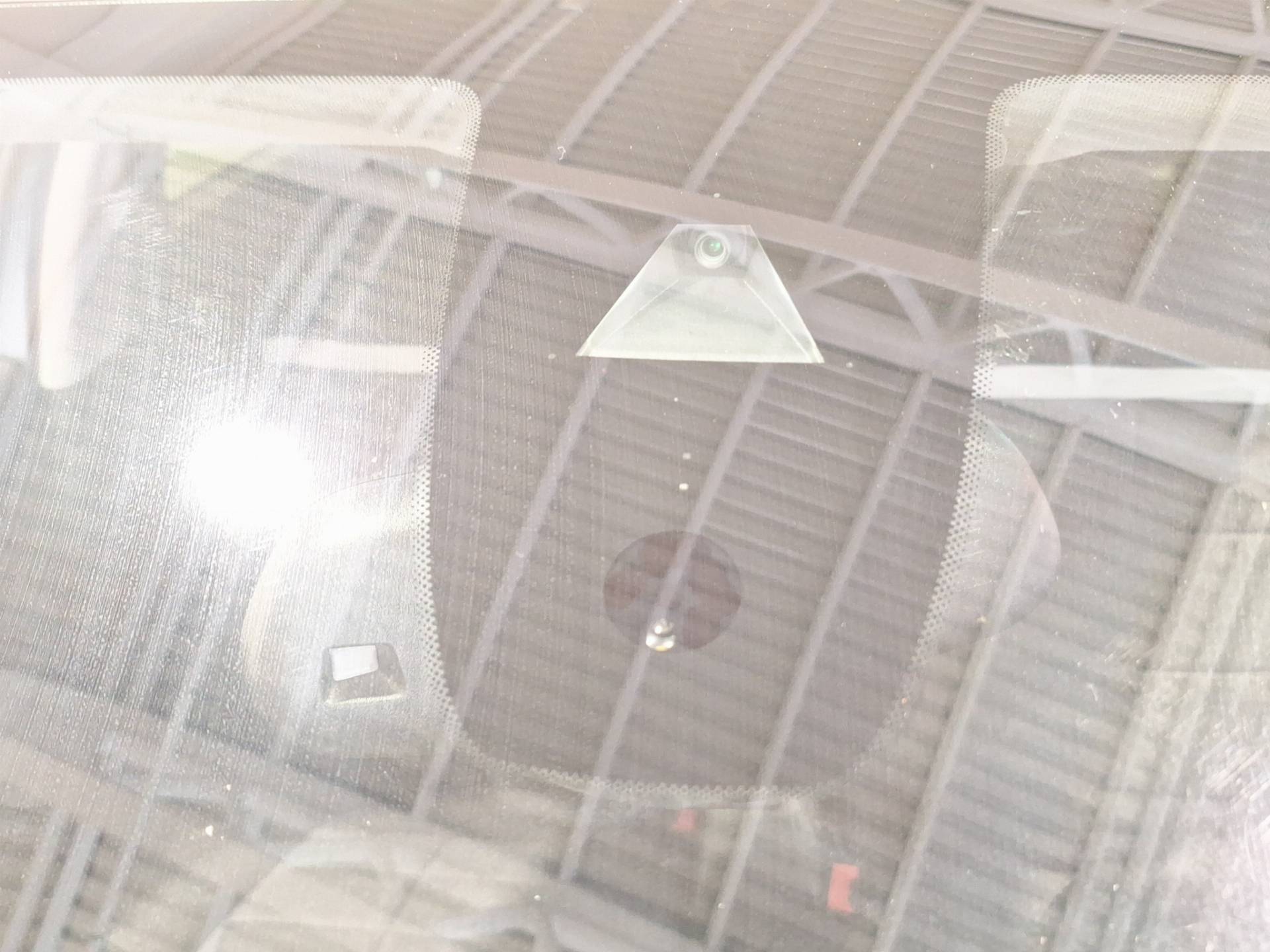 Auto Venduta - CITROEN C4 Cactus C4 Cactus 1.5 bluehdi Shine s&s 120cv eat6 usata in pronta consegna - Brandini