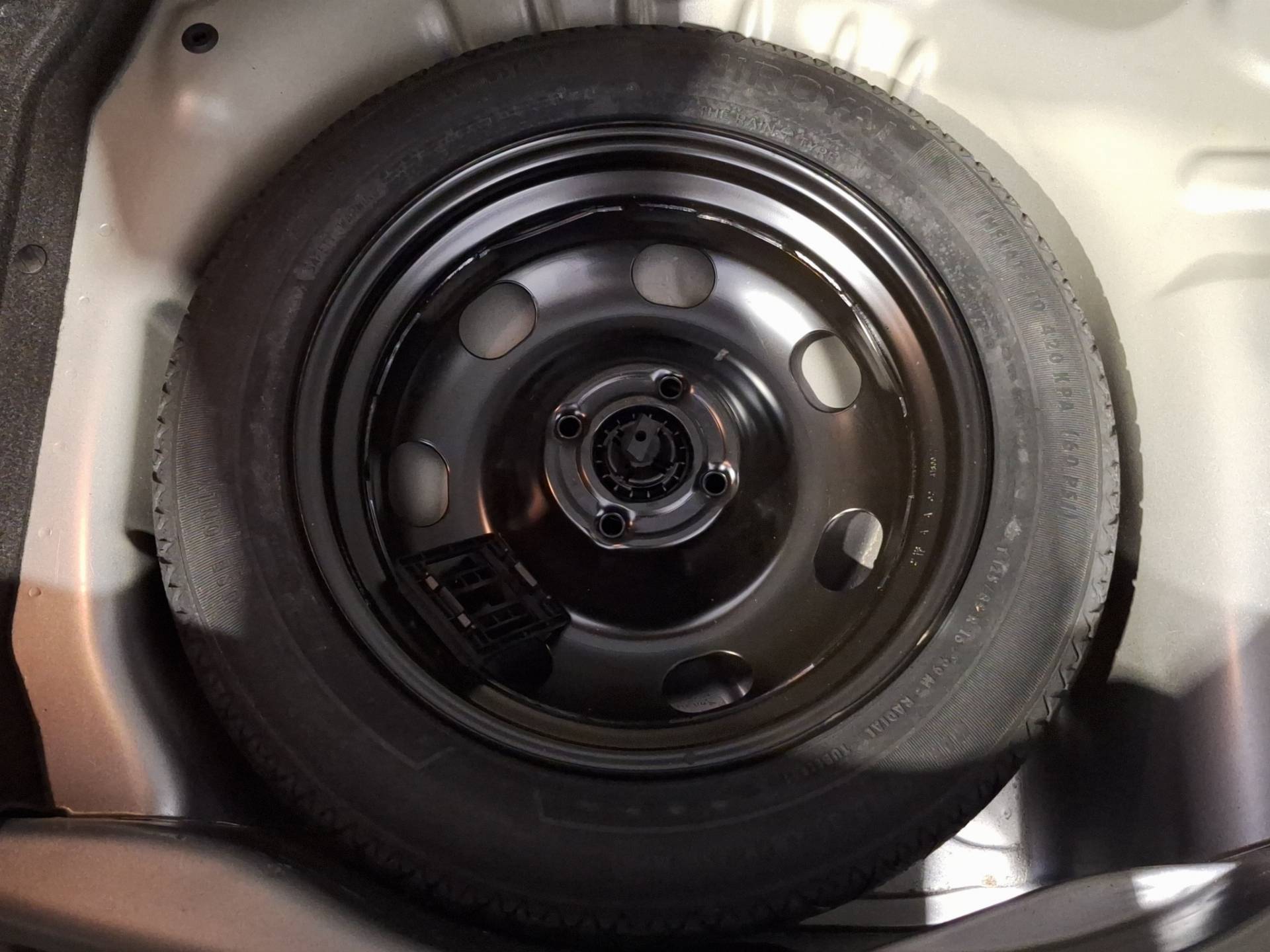 Auto Venduta - CITROEN C4 Cactus C4 Cactus 1.5 bluehdi Shine s&s 120cv eat6 usata in pronta consegna - Brandini