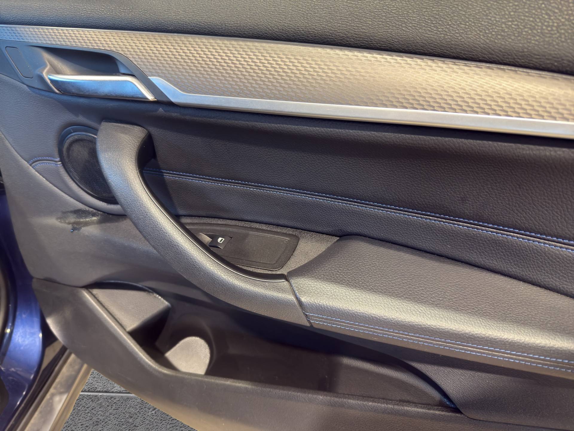 Auto Venduta - BMW X2 X2 xdrive18d Msport X auto usata in pronta consegna - Brandini