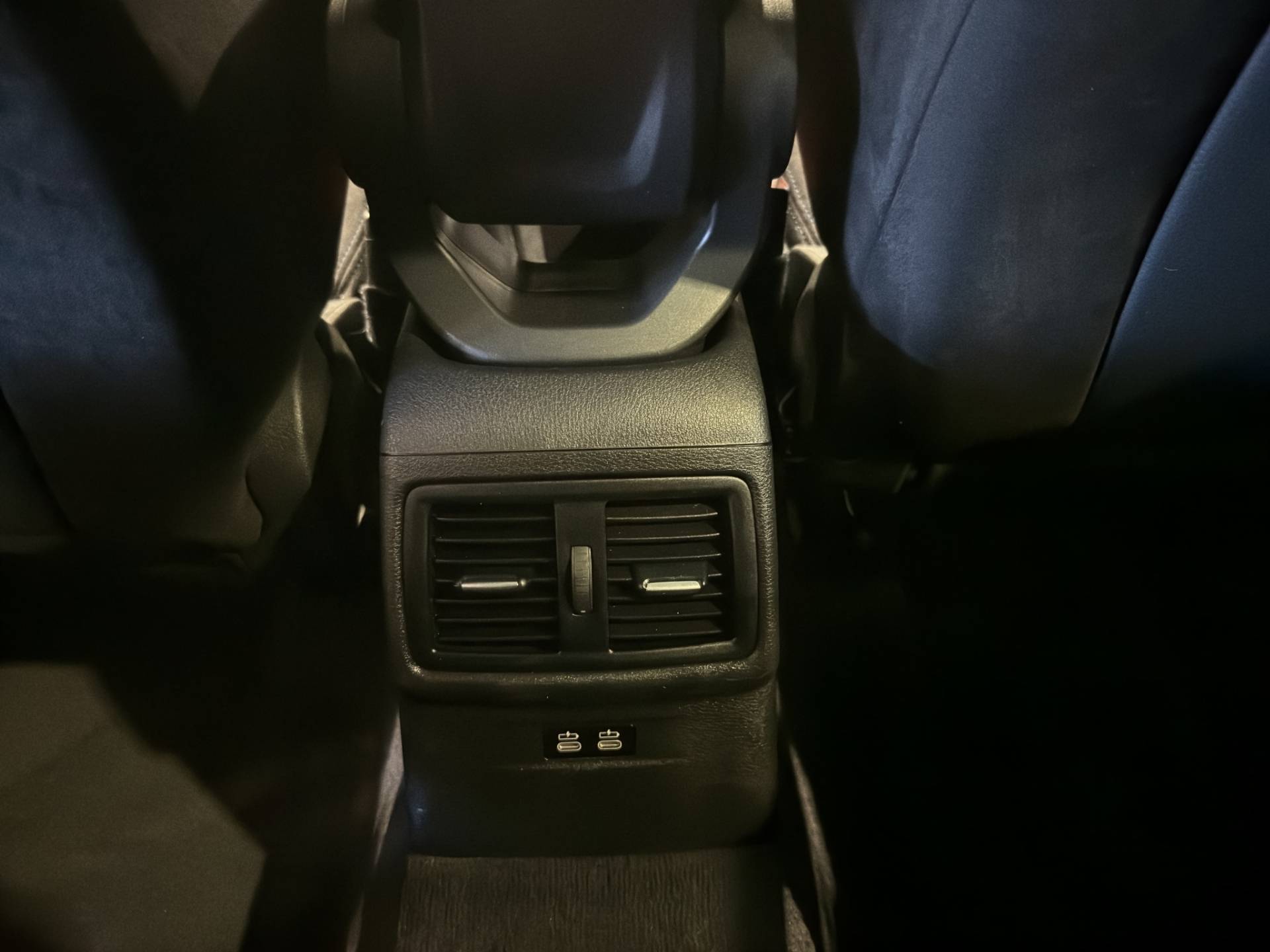 Auto Venduta - BMW X2 X2 xdrive18d Msport X auto usata in pronta consegna - Brandini