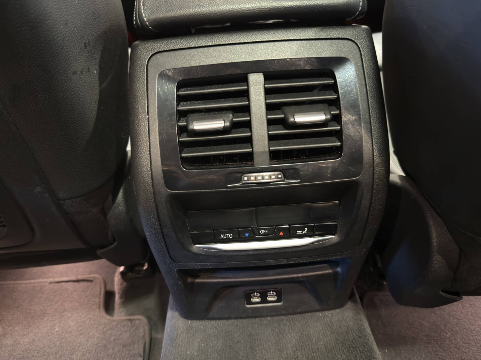 Auto Venduta - BMW X3 X3 xdrive20d mhev 48V xLine auto usata in pronta consegna - Brandini
