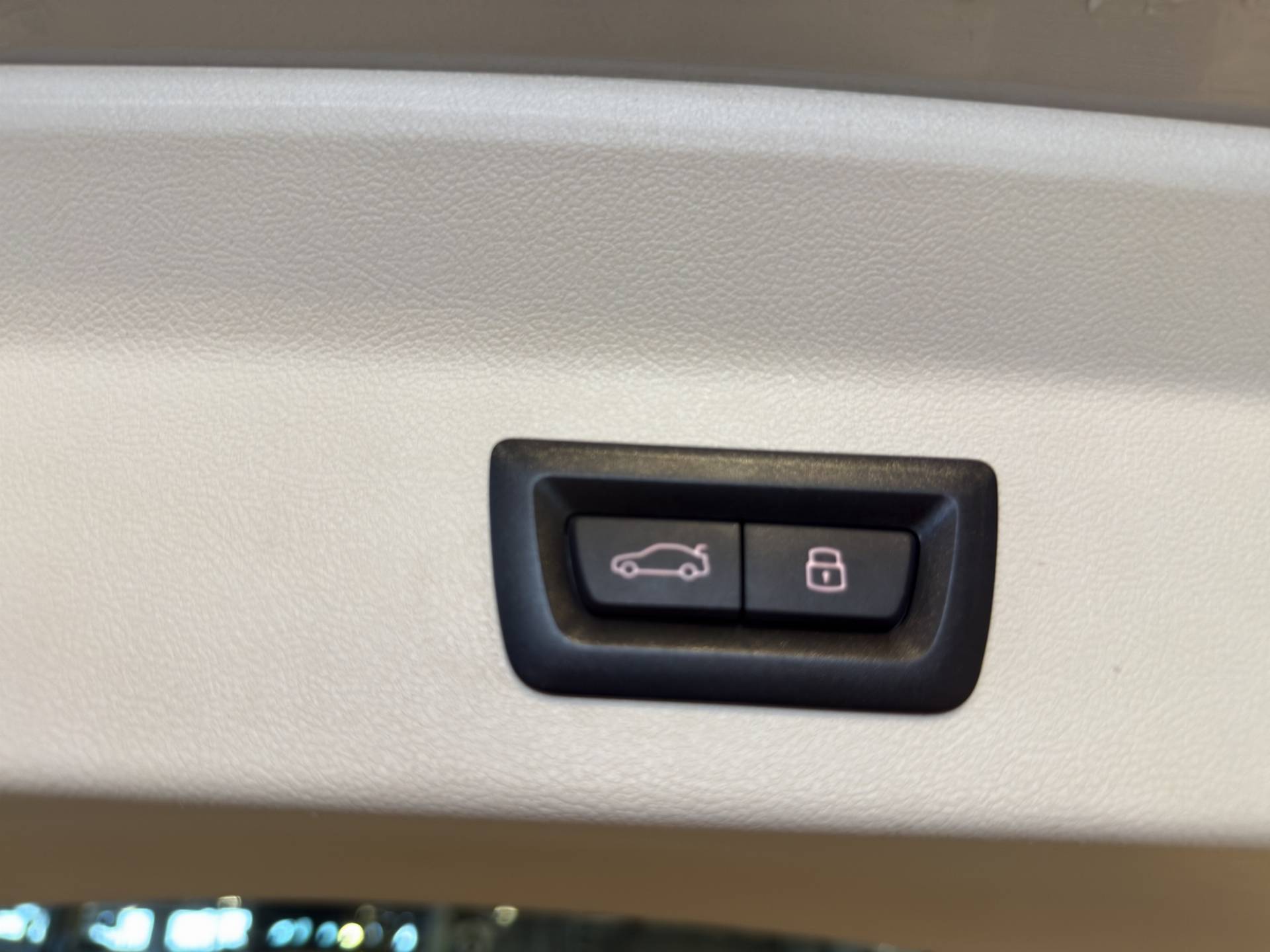 Auto Venduta - BMW X3 X3 xdrive20d mhev 48V xLine auto usata in pronta consegna - Brandini