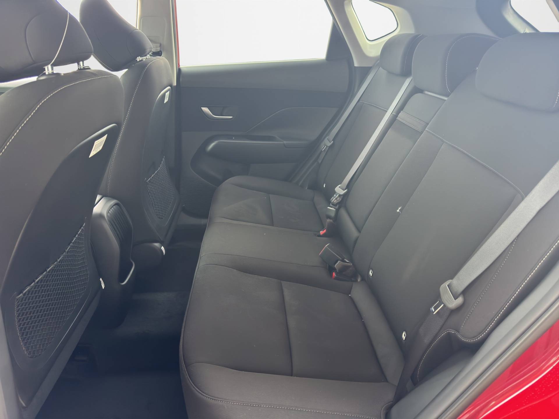 HYUNDAI Kona Kona 1.6 gdi hev Business 2wd 138cv dct usata in pronta consegna - Brandini