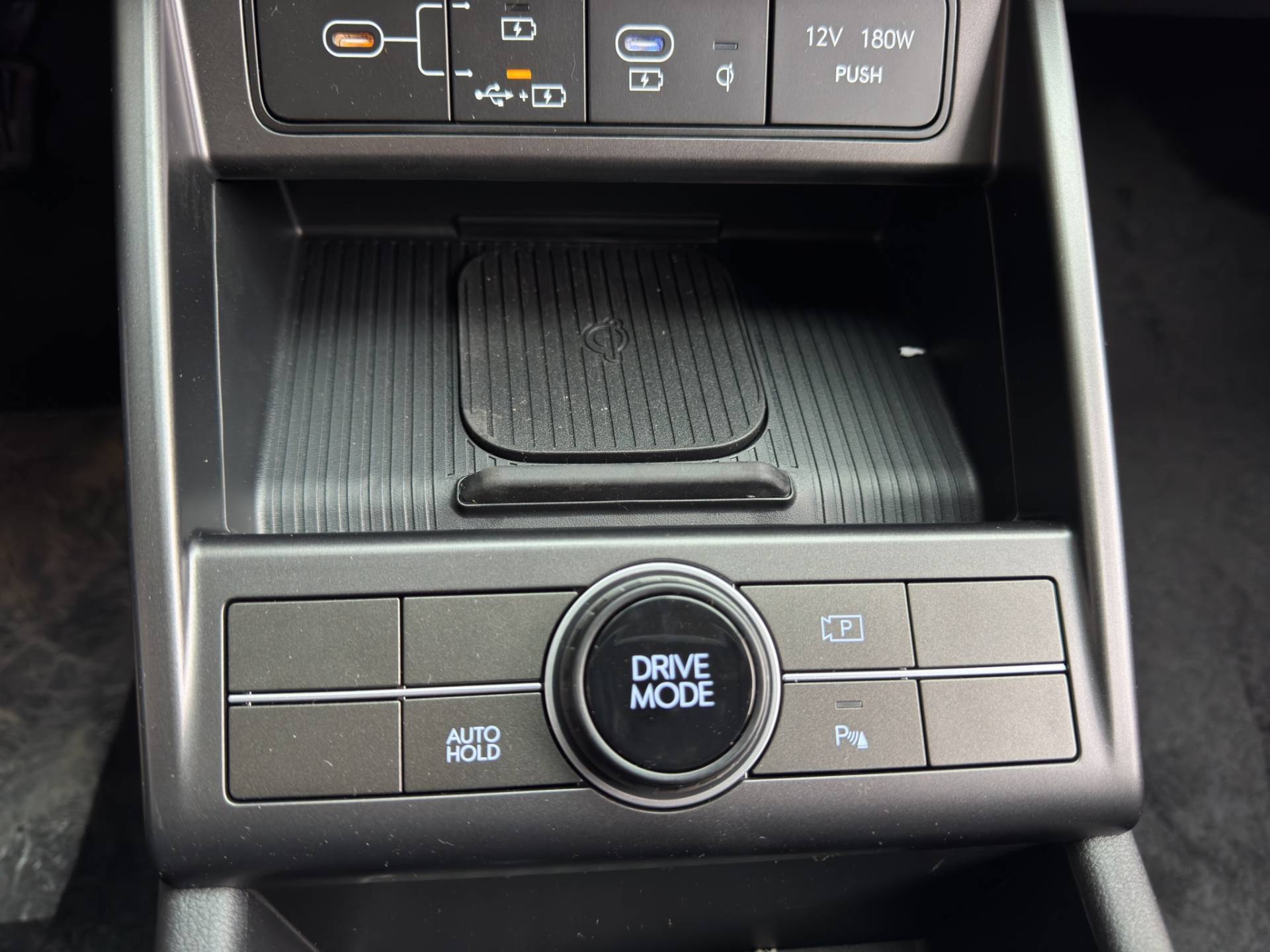 HYUNDAI Kona Kona 1.6 gdi hev Business 2wd 138cv dct usata in pronta consegna - Brandini