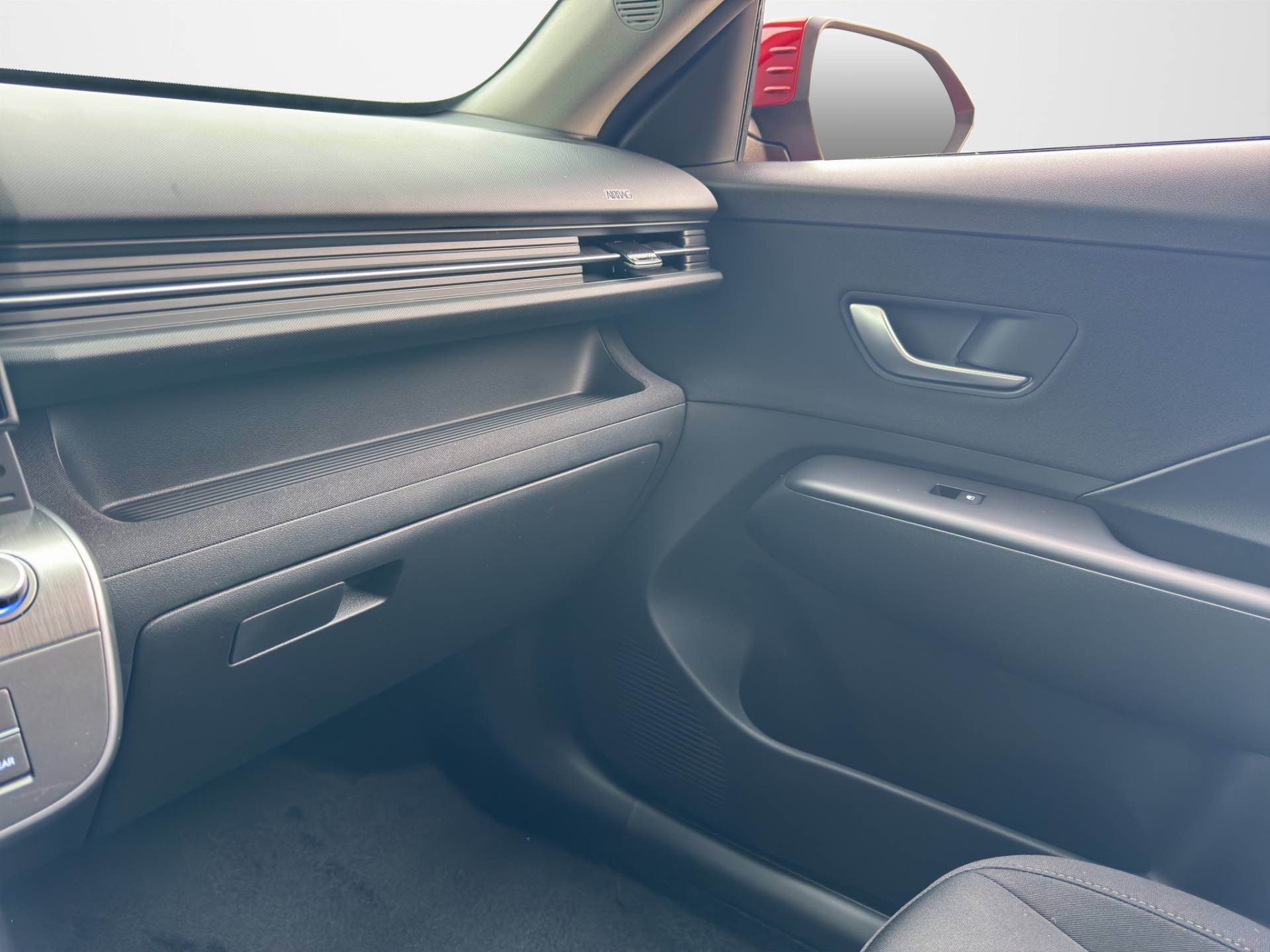 HYUNDAI Kona Kona 1.6 gdi hev Business 2wd 138cv dct usata in pronta consegna - Brandini