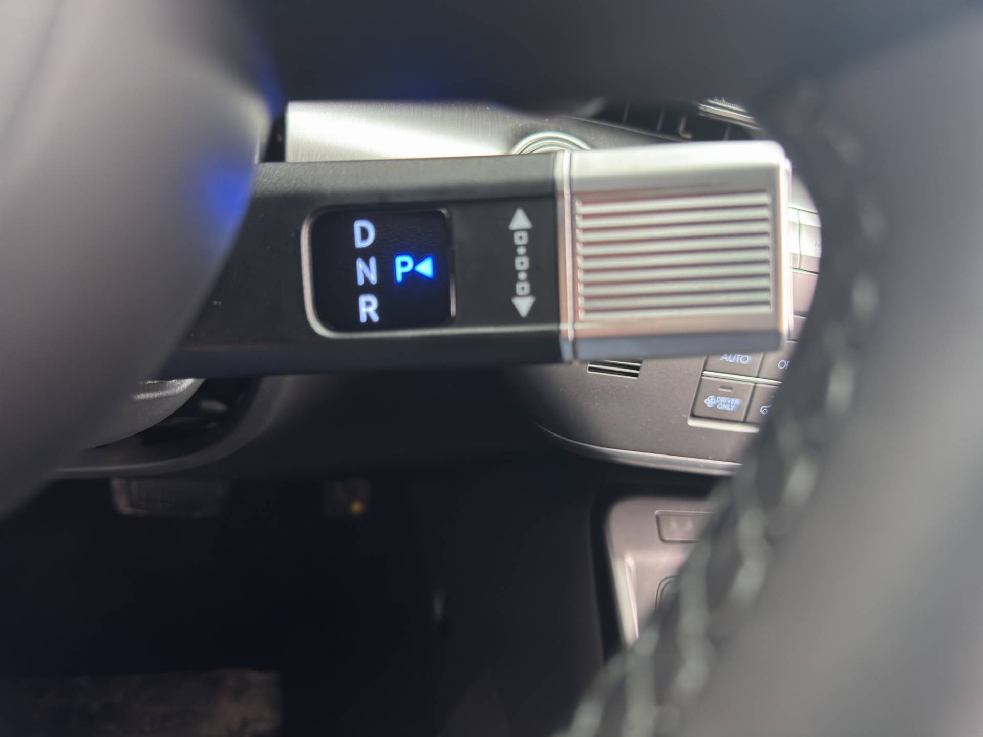 HYUNDAI Kona Kona 1.6 gdi hev Business 2wd 138cv dct usata in pronta consegna - Brandini