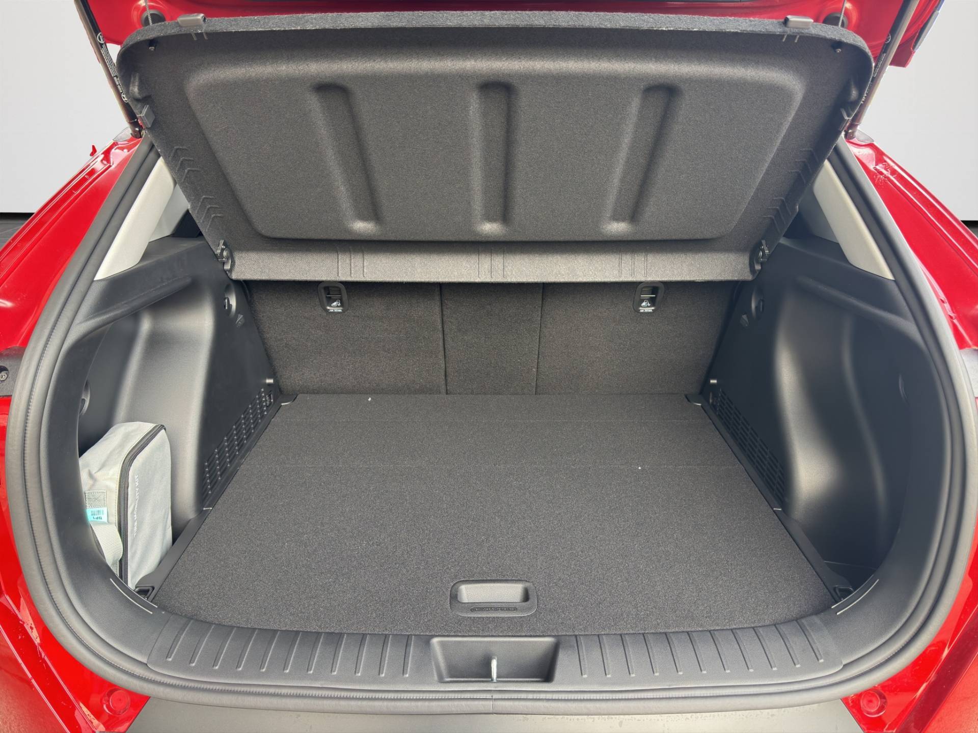 HYUNDAI Kona Kona 1.6 gdi hev Business 2wd 138cv dct usata in pronta consegna - Brandini