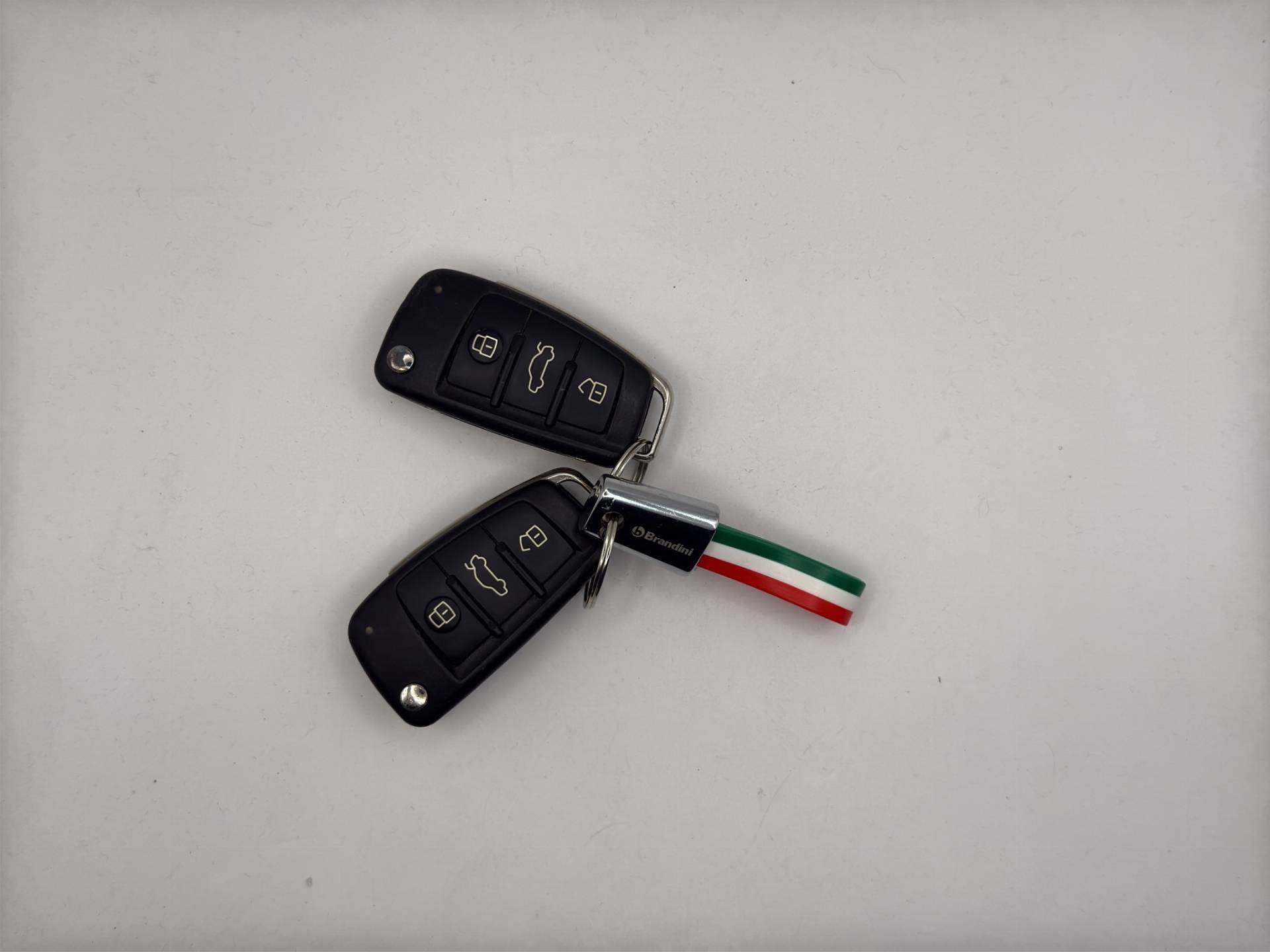 AUDI A3 A3 Sportback 30 1.6 tdi 116cv s-tronic usata in pronta consegna - Brandini