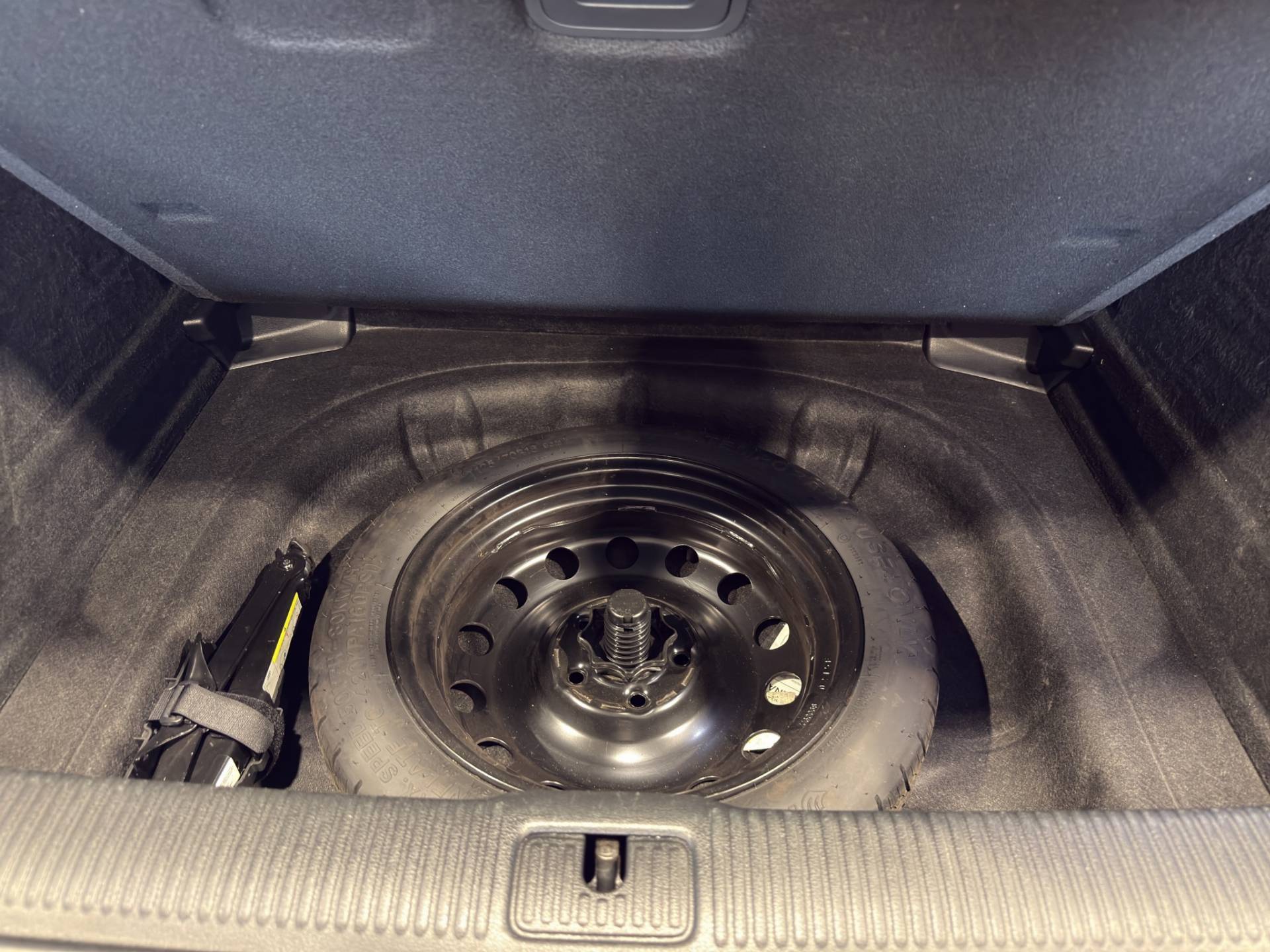 AUDI A3 A3 Sportback 30 1.6 tdi 116cv s-tronic usata in pronta consegna - Brandini