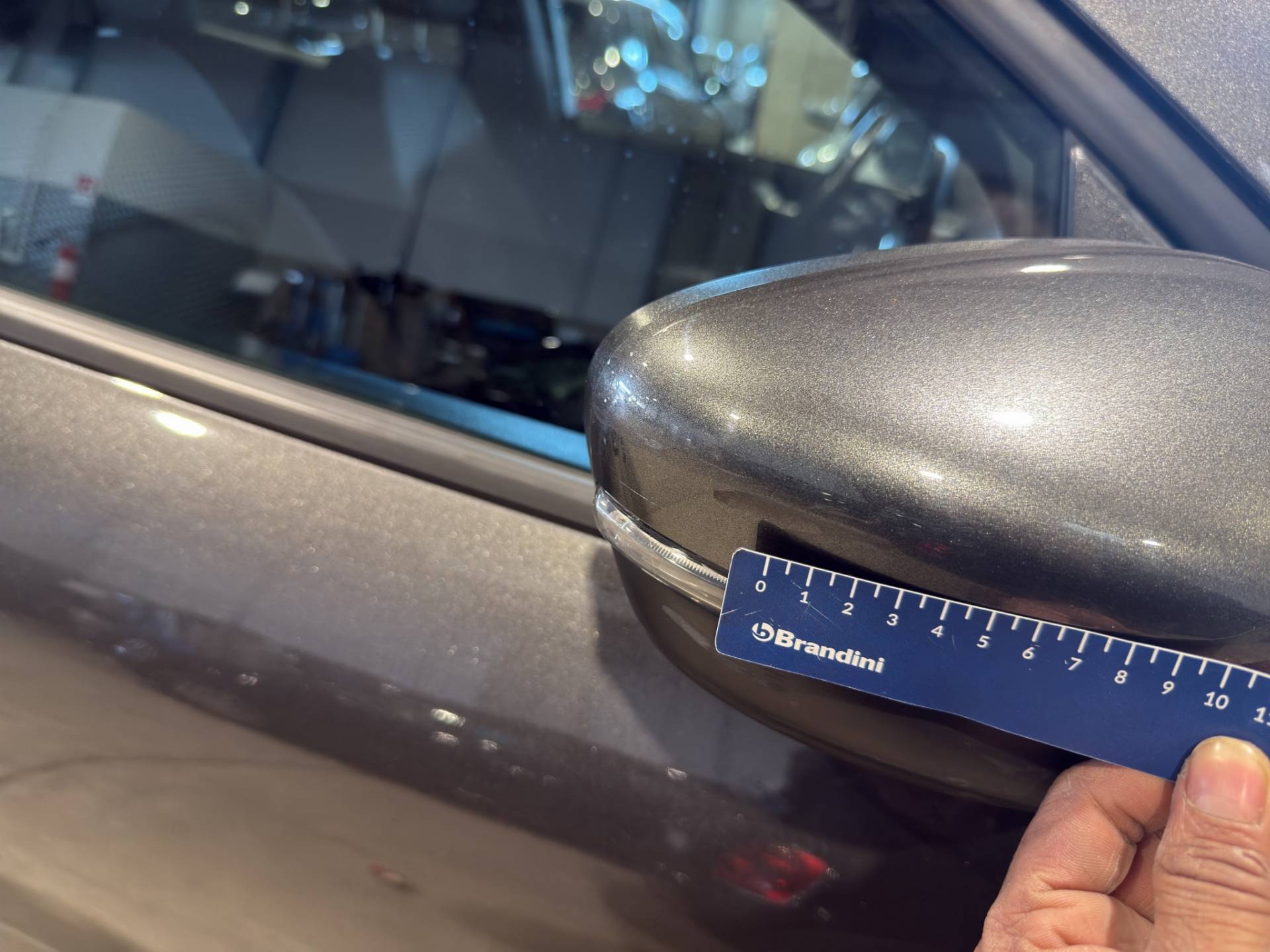 FORD Kuga Kuga 2.5 full hybrid ST-line X 2wd 190cv e-shifter usata in pronta consegna - Brandini