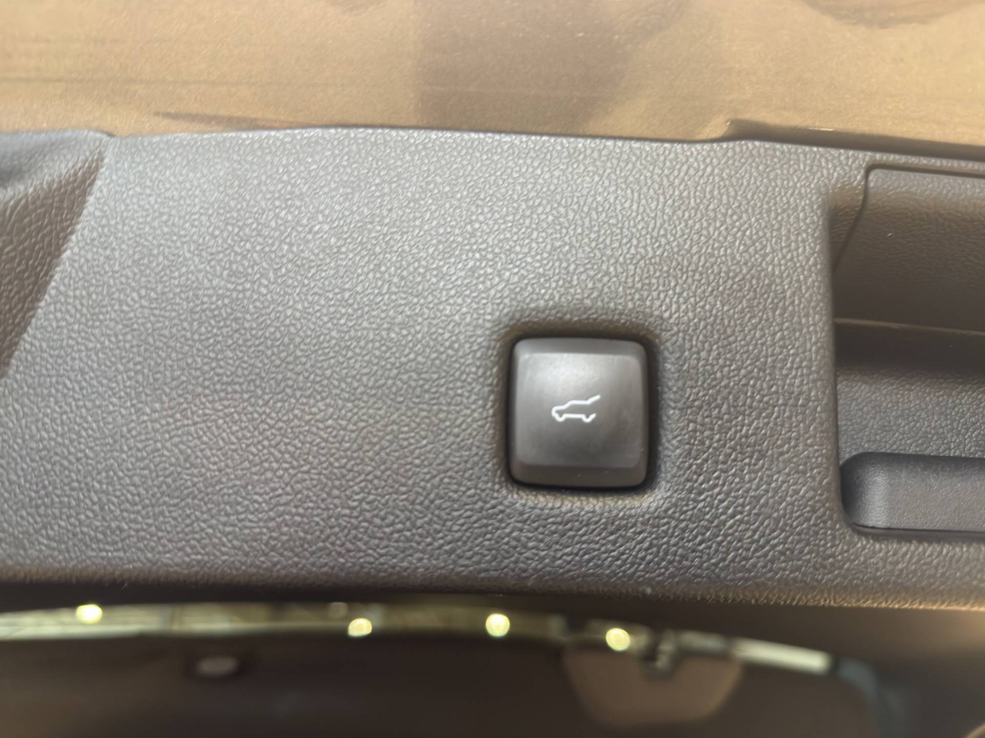 FORD Kuga Kuga 2.5 full hybrid ST-line X 2wd 190cv e-shifter usata in pronta consegna - Brandini