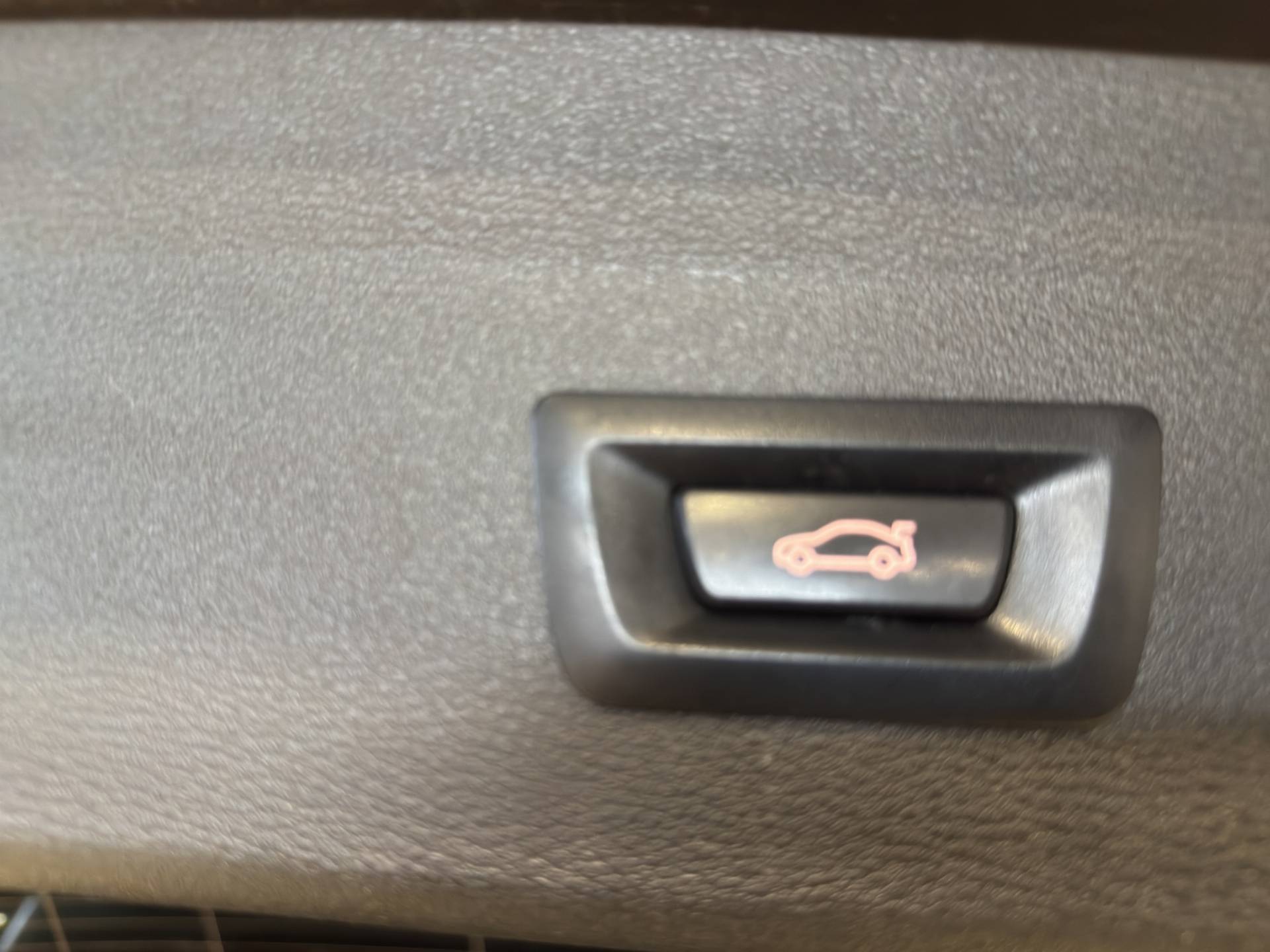 BMW X1 X1 sdrive18d xLine auto usata in pronta consegna - Brandini