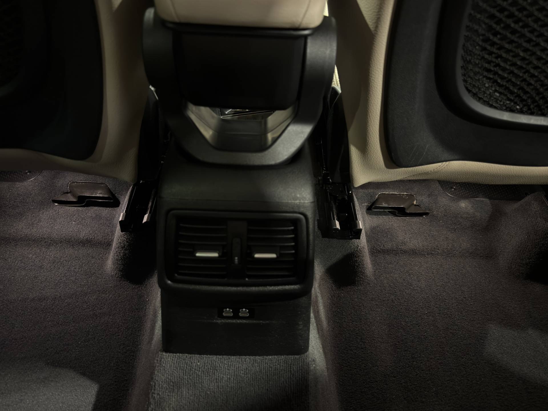 BMW X1 X1 sdrive18d xLine auto usata in pronta consegna - Brandini