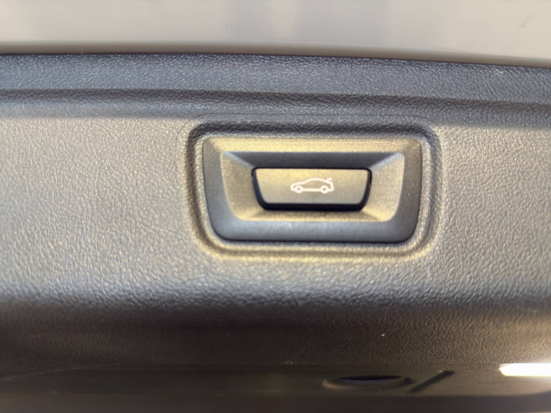 Auto Venduta - BMW Serie 3 Touring 320d Touring mhev 48V xdrive MSport Pro auto usata in pronta consegna - Brandini