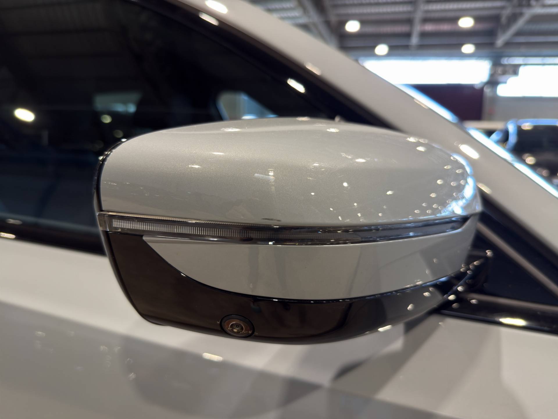 Auto Venduta - BMW Serie 3 Touring 320d Touring mhev 48V xdrive MSport Pro auto usata in pronta consegna - Brandini