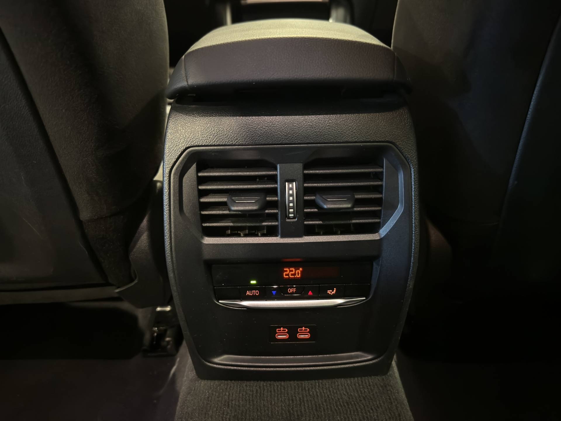 Auto Venduta - BMW Serie 3 Touring 320d Touring mhev 48V xdrive MSport Pro auto usata in pronta consegna - Brandini