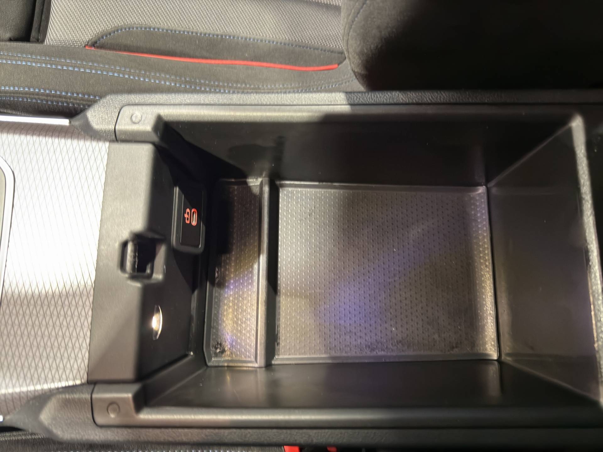 Auto Venduta - BMW Serie 3 Touring 320d Touring mhev 48V xdrive MSport Pro auto usata in pronta consegna - Brandini