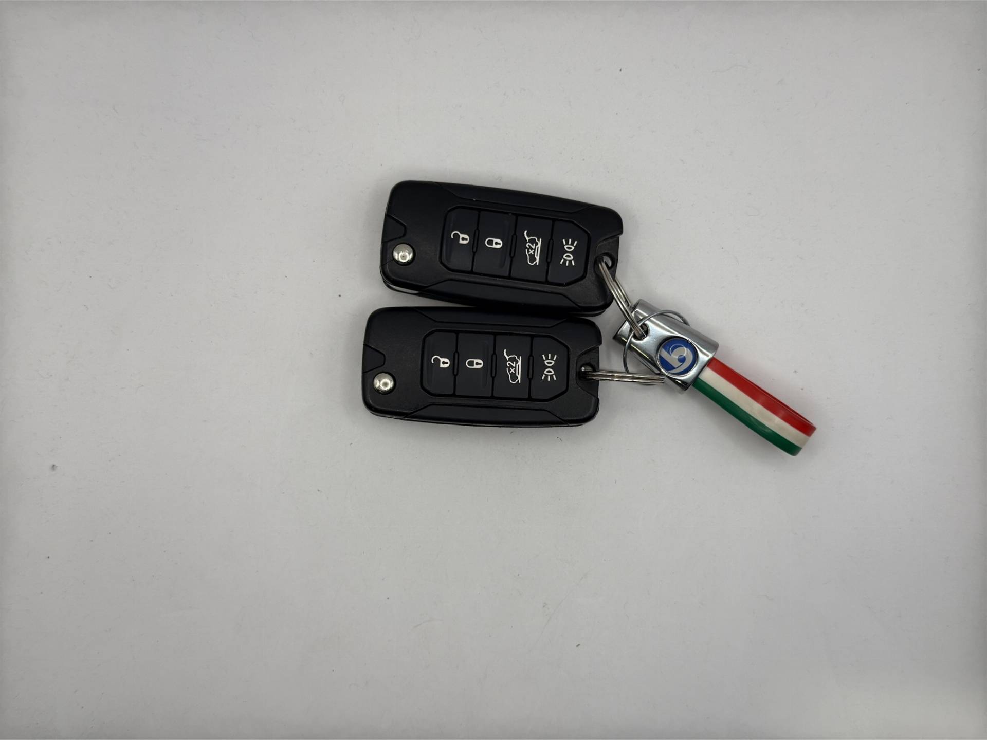 Auto Venduta - JEEP Renegade Renegade 1.5 turbo t4 mhev Limited 2wd 130cv dct usata in pronta consegna - Brandini