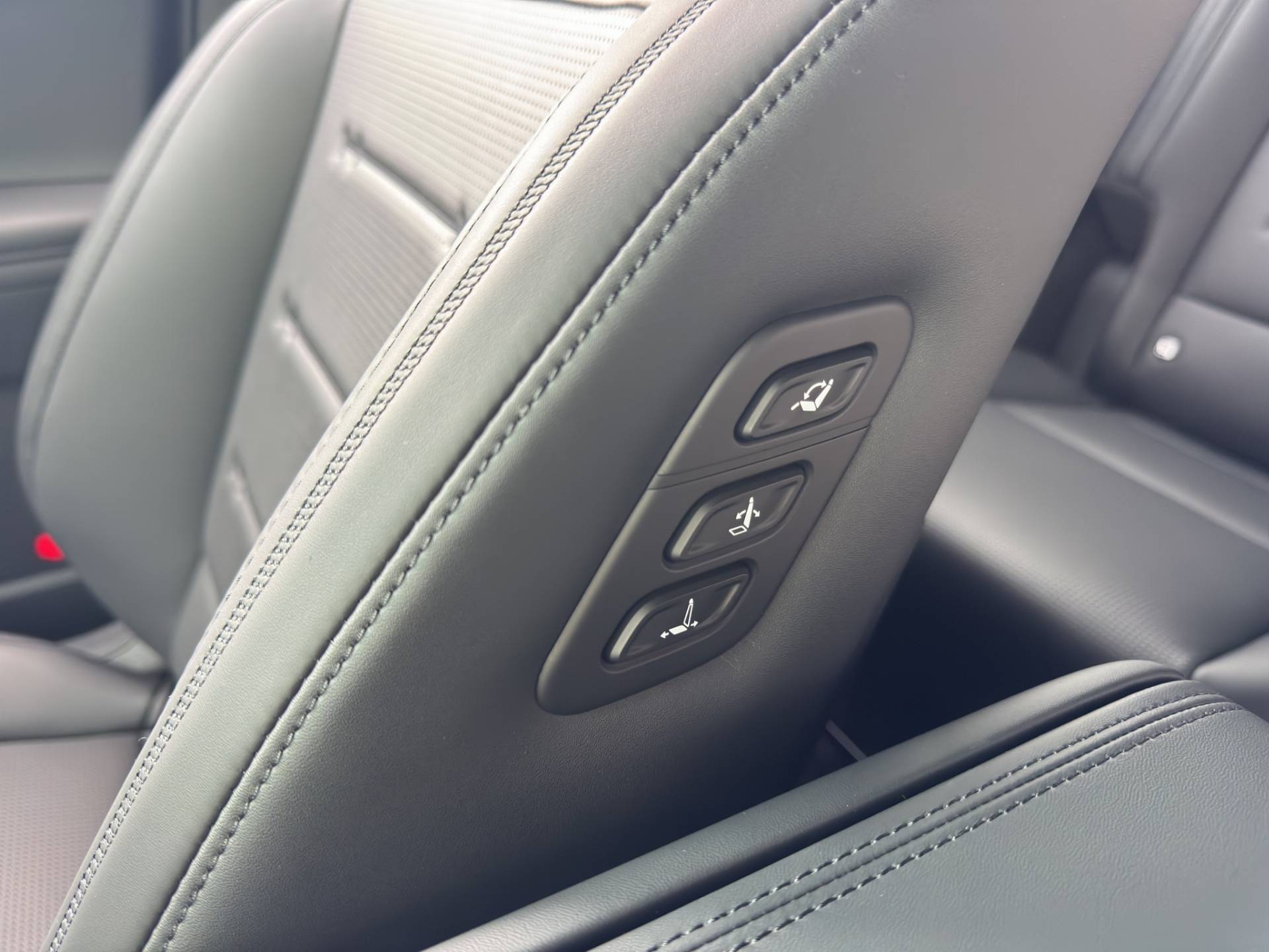 HYUNDAI SANTA FE Santa Fe 1.6 t-gdi phev XClass Calligraphy Pack 4wd 7p.ti at usata in pronta consegna - Brandini