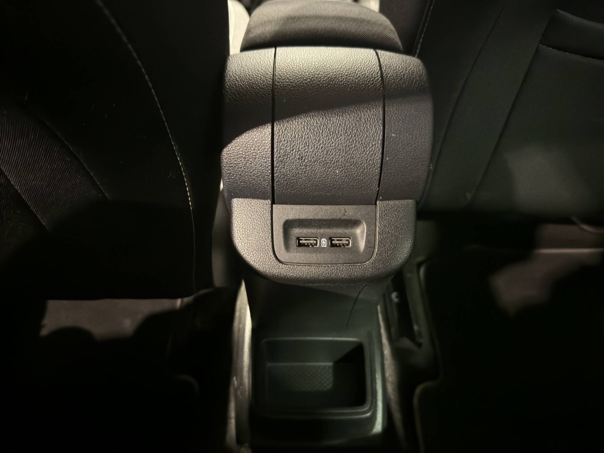 Auto Venduta - SKODA Fabia Fabia 1.0 mpi Twin Color Nero 60cv my19 usata in pronta consegna - Brandini