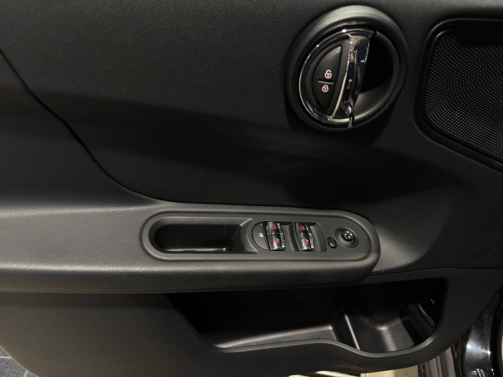 MINI Mini Countryman Mini Countryman 1.5 Cooper Northwood Edition usata in pronta consegna - Brandini